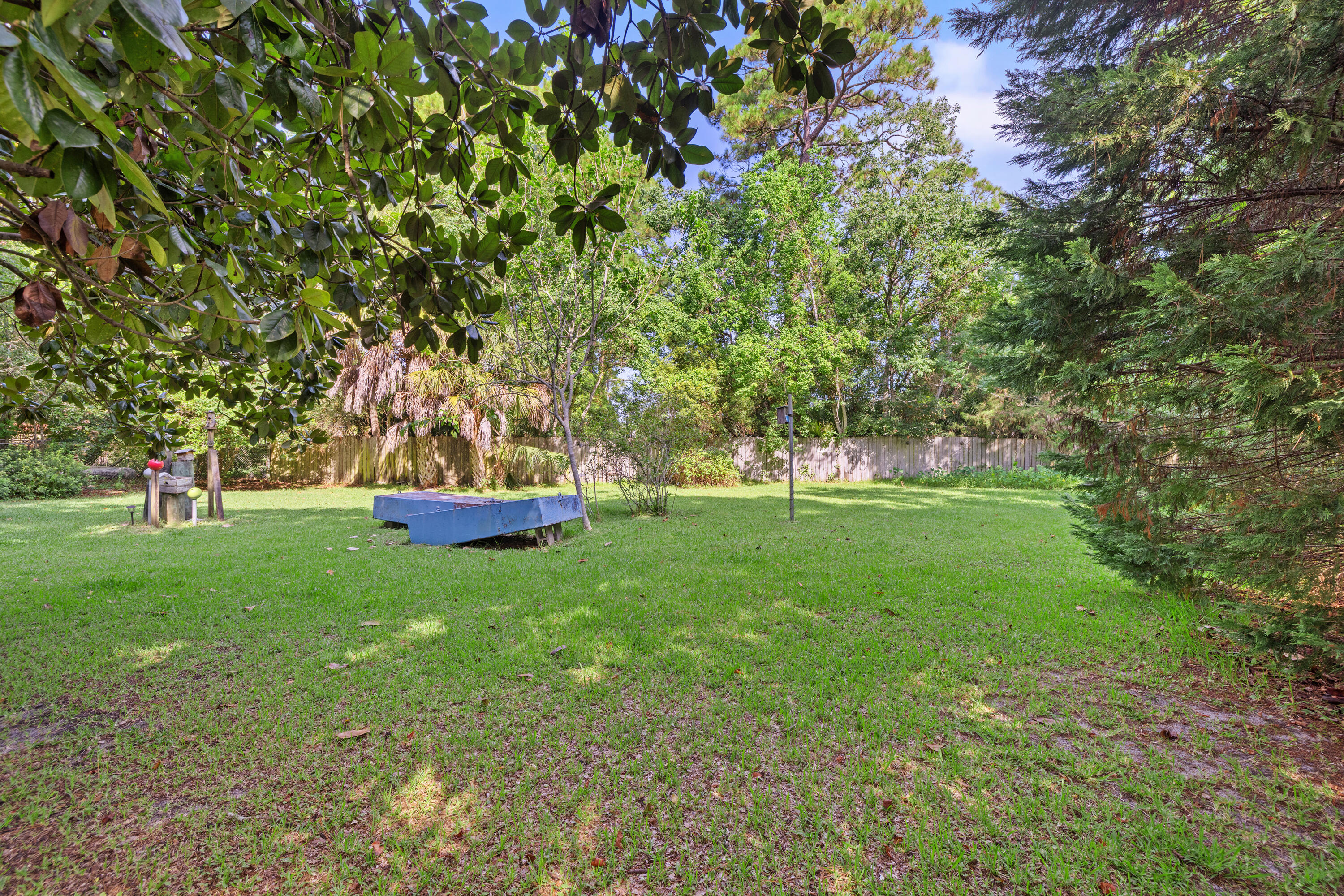 8th Add Elliott Pt - Residential