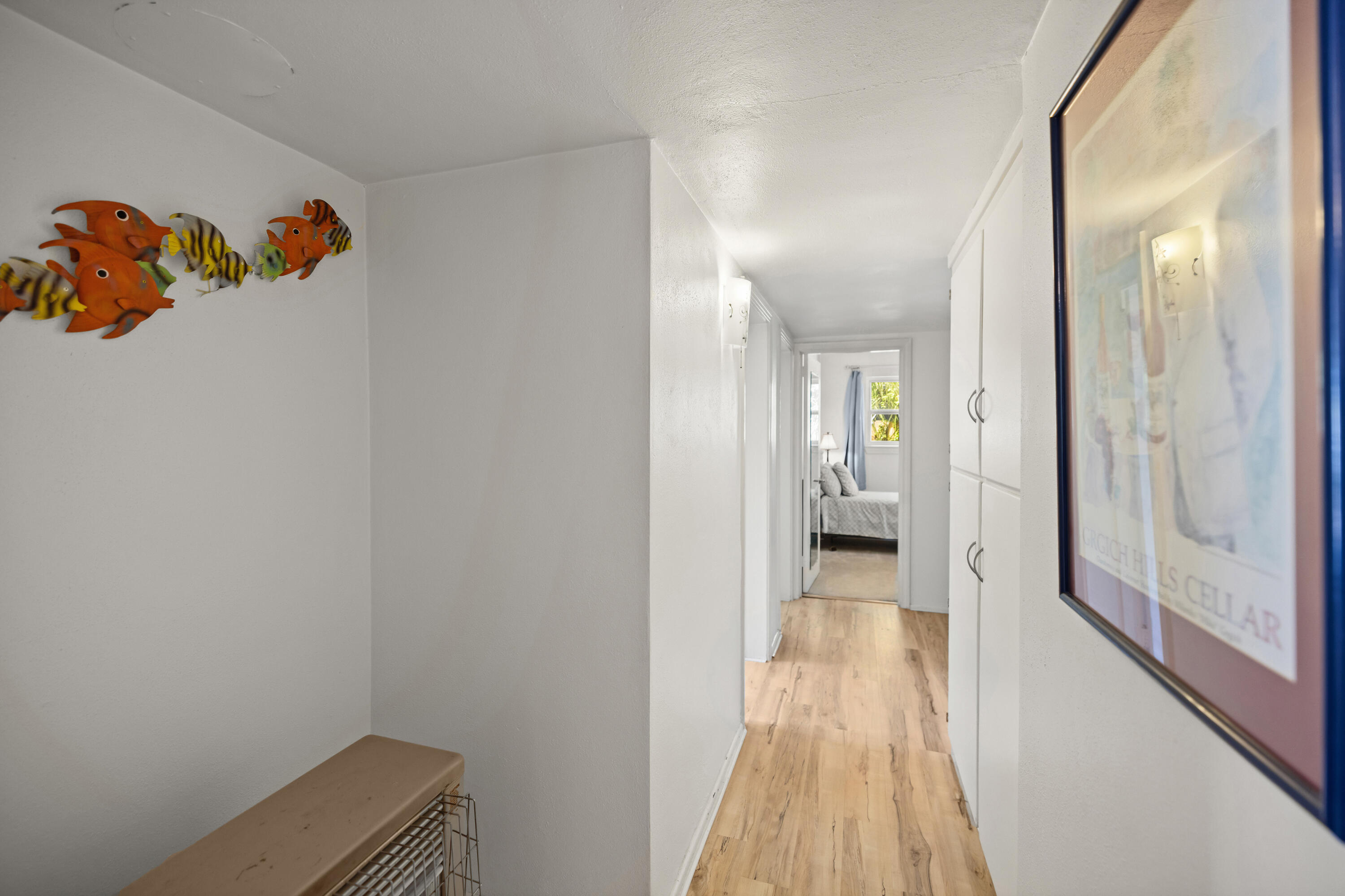 8th Add Elliott Pt - Residential