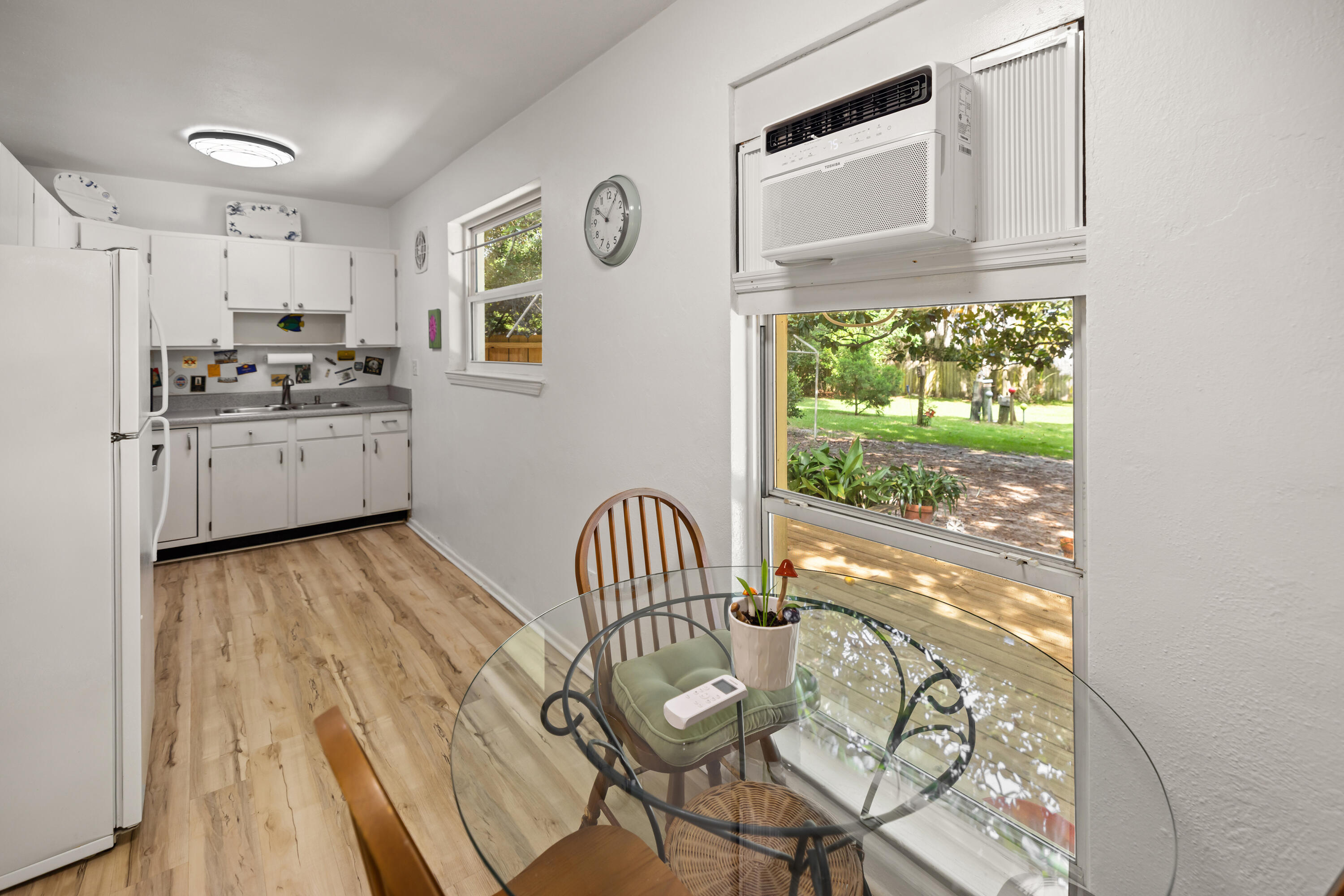 8th Add Elliott Pt - Residential