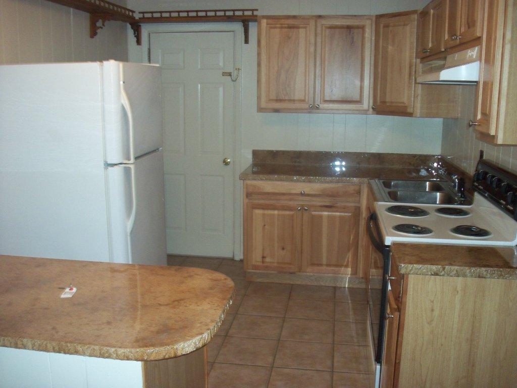 FLOROSA DEL MAR - Residential Lease