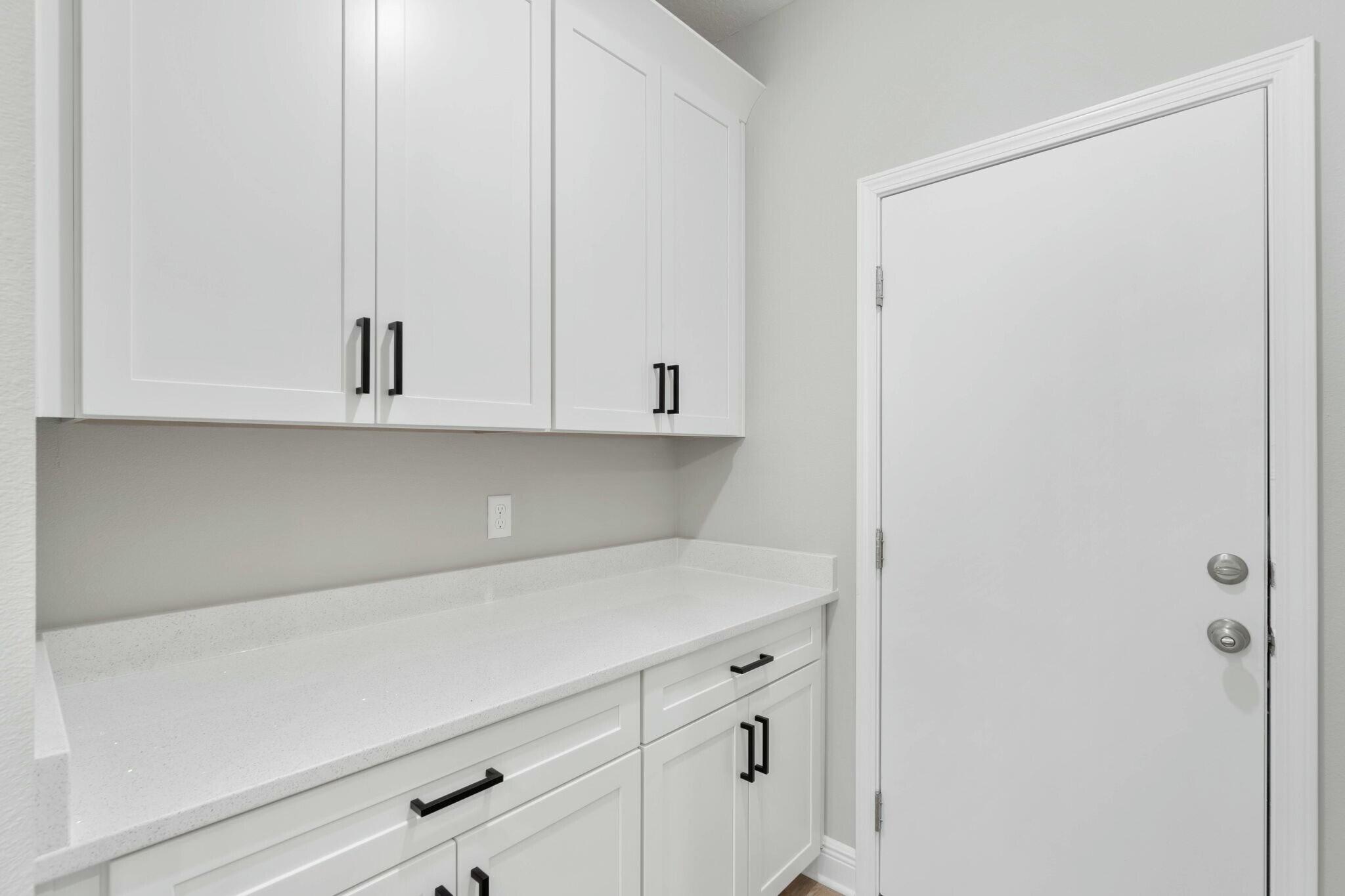 NAVARRE S/D 2ND ADDN - Residential