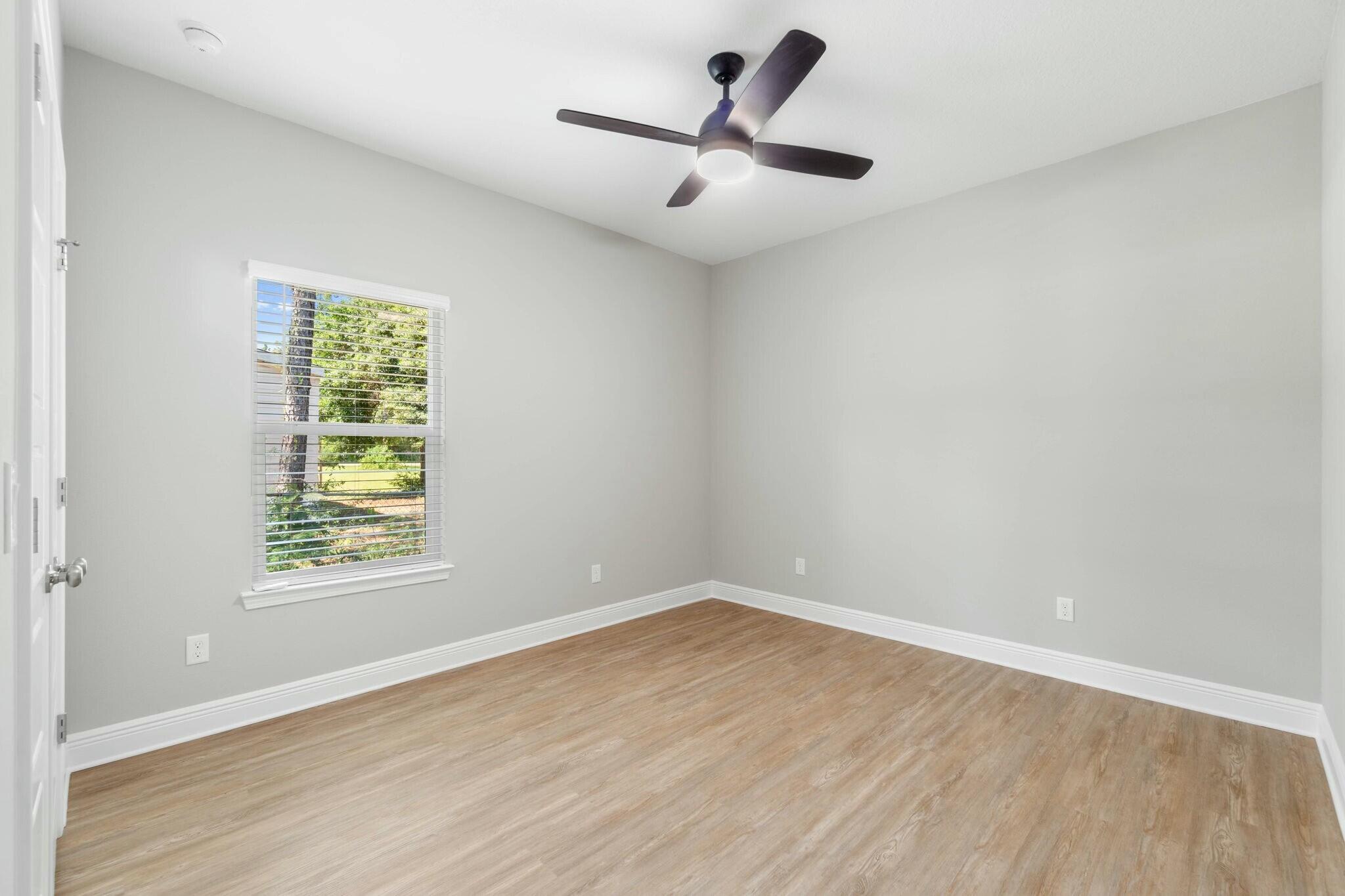 NAVARRE S/D 2ND ADDN - Residential