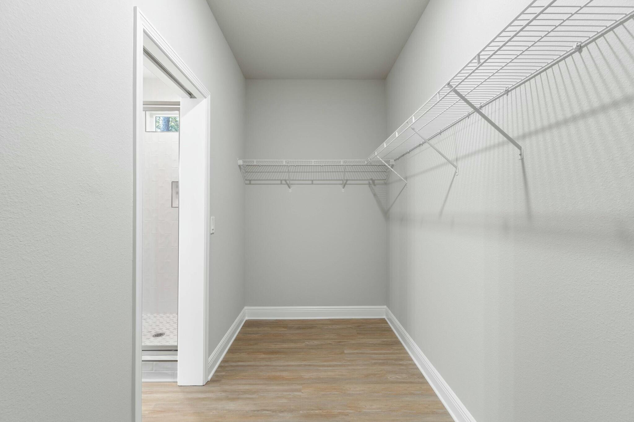 NAVARRE S/D 2ND ADDN - Residential