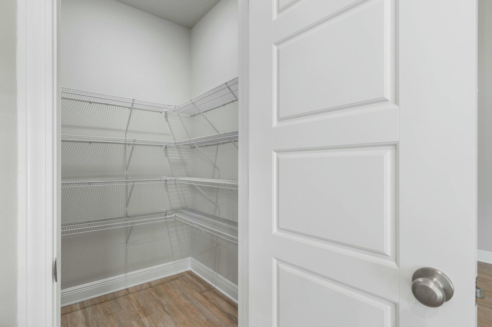 NAVARRE S/D 2ND ADDN - Residential