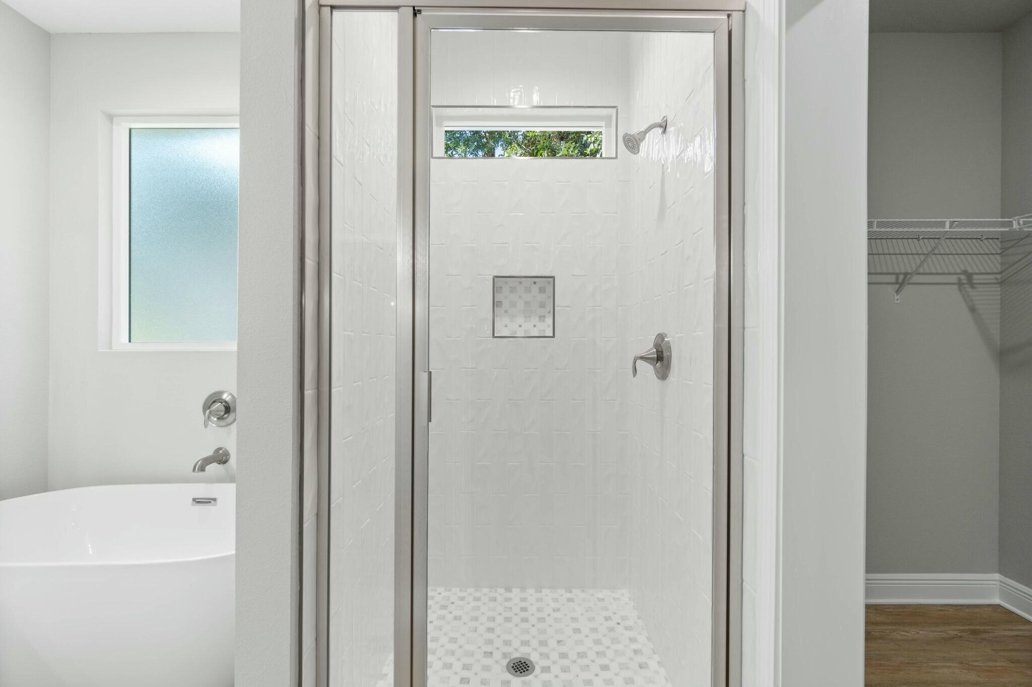 NAVARRE S/D 2ND ADDN - Residential