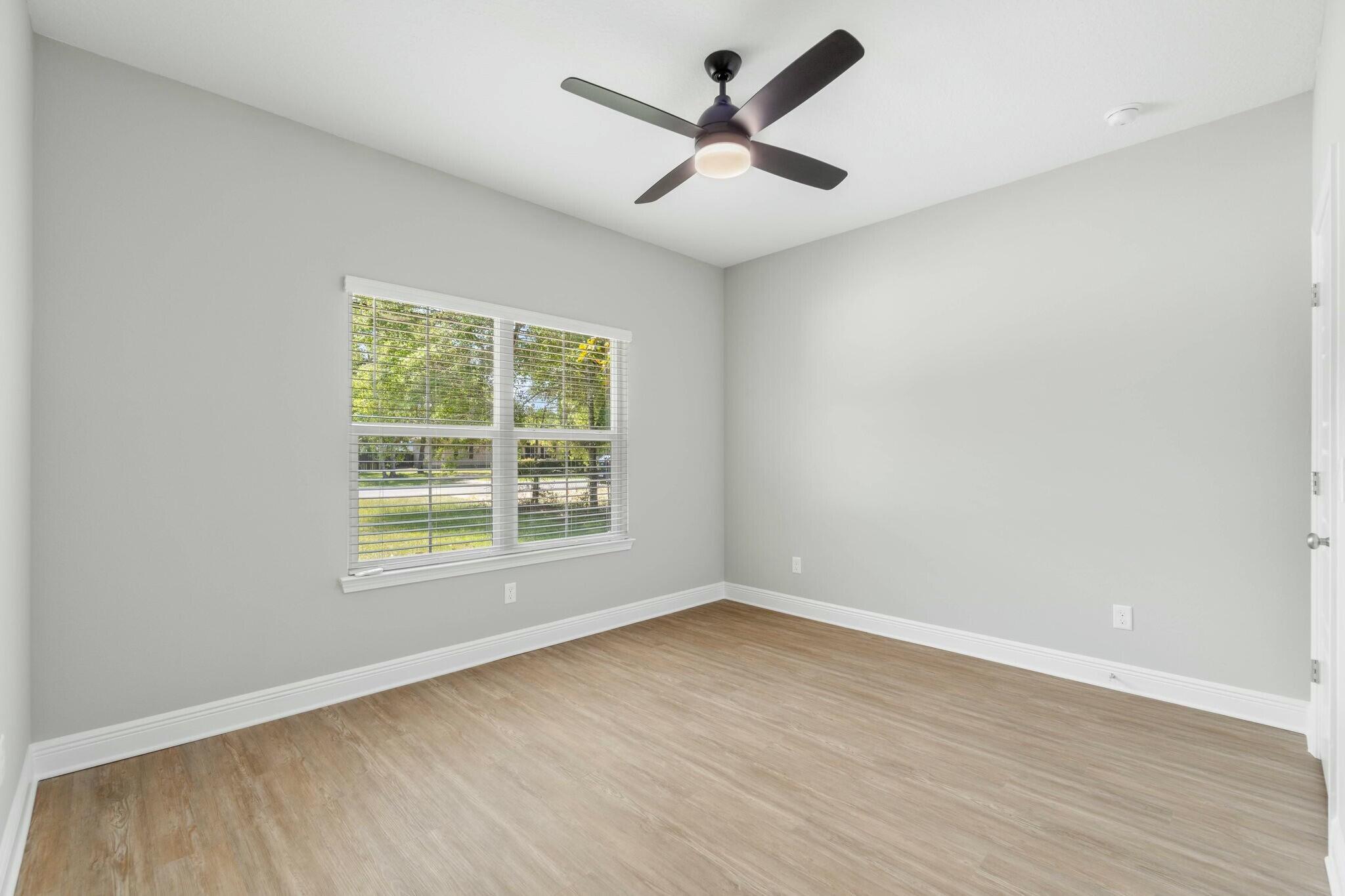 NAVARRE S/D 2ND ADDN - Residential