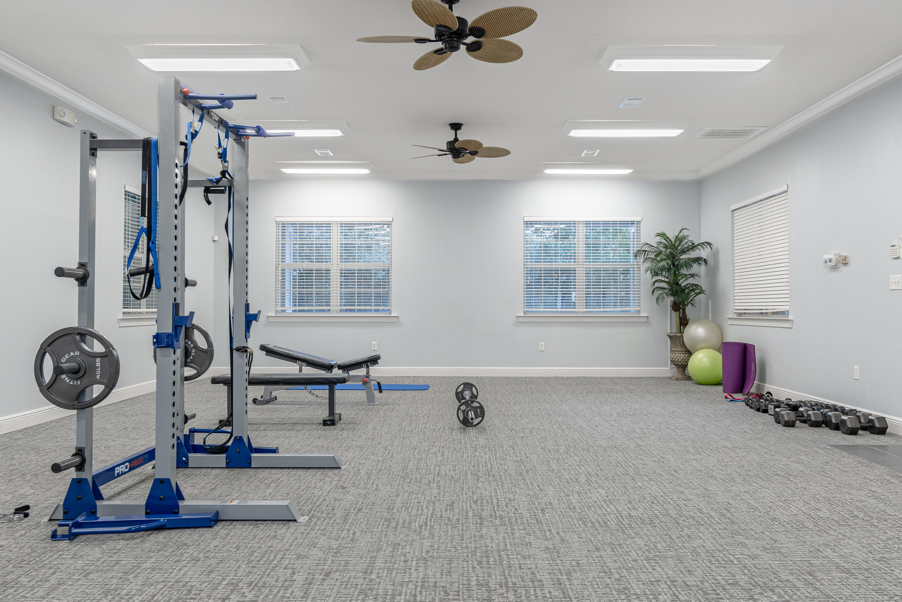 THE PRESERVE AT GRAYTON BEACH - Land