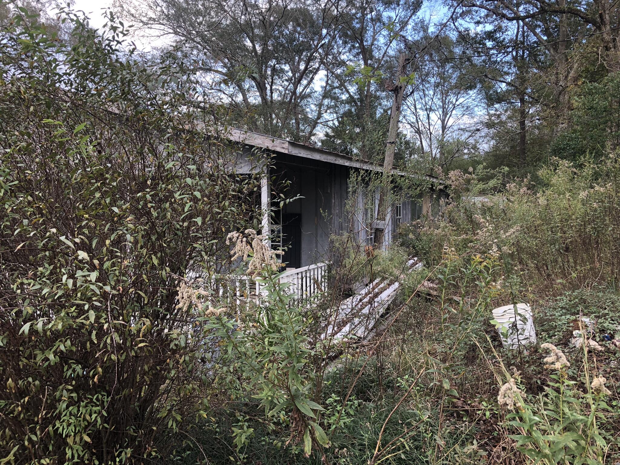 Countywide Residential - Residential