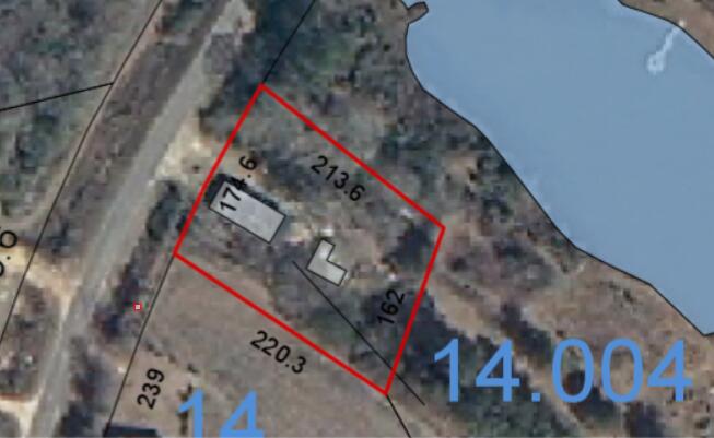 Countywide Residential - Residential