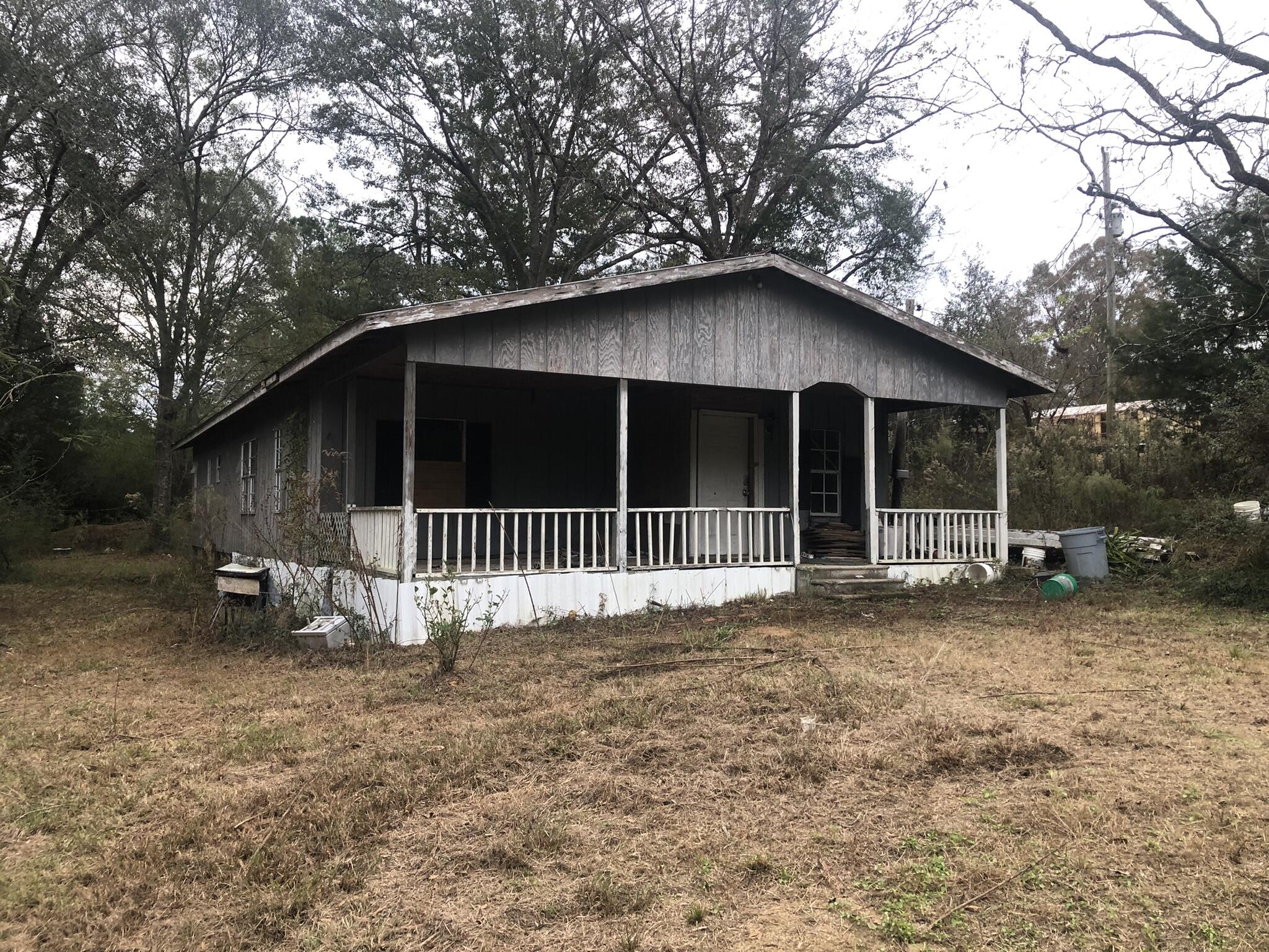 Countywide Residential - Residential