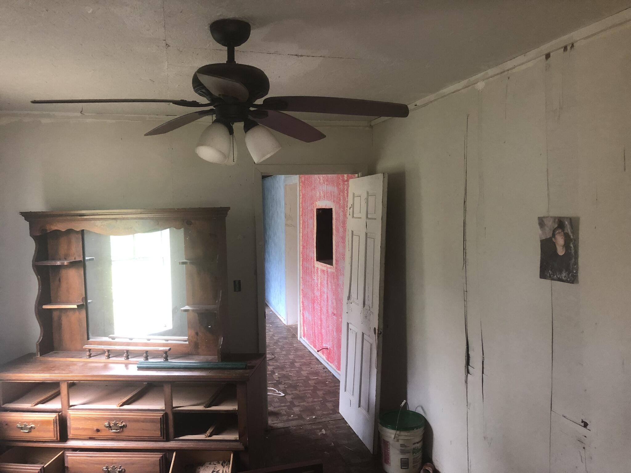Countywide Residential - Residential