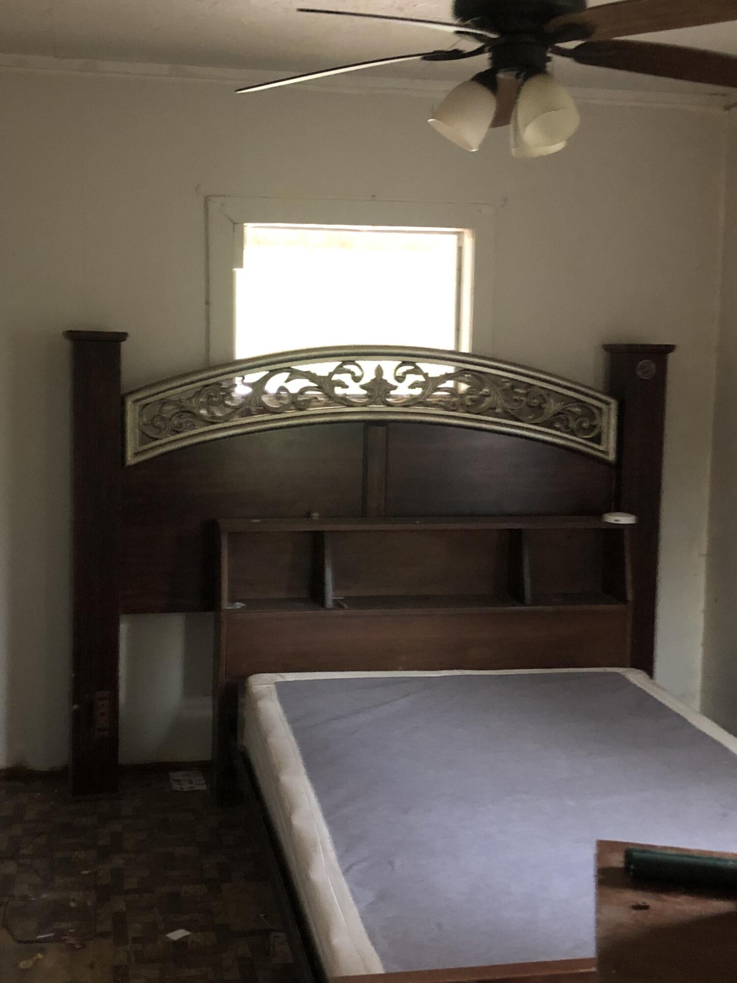 Countywide Residential - Residential