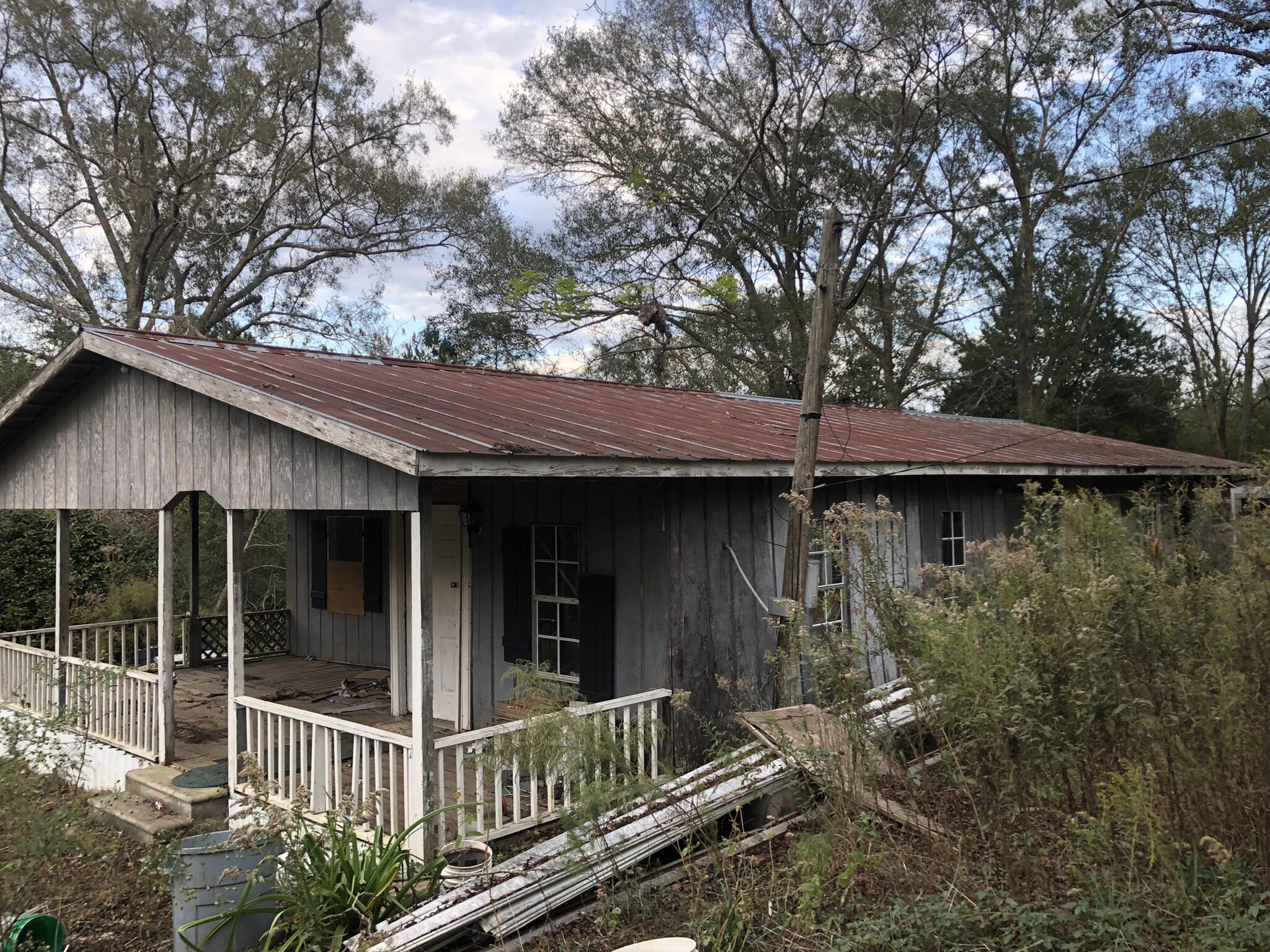 Countywide Residential - Residential