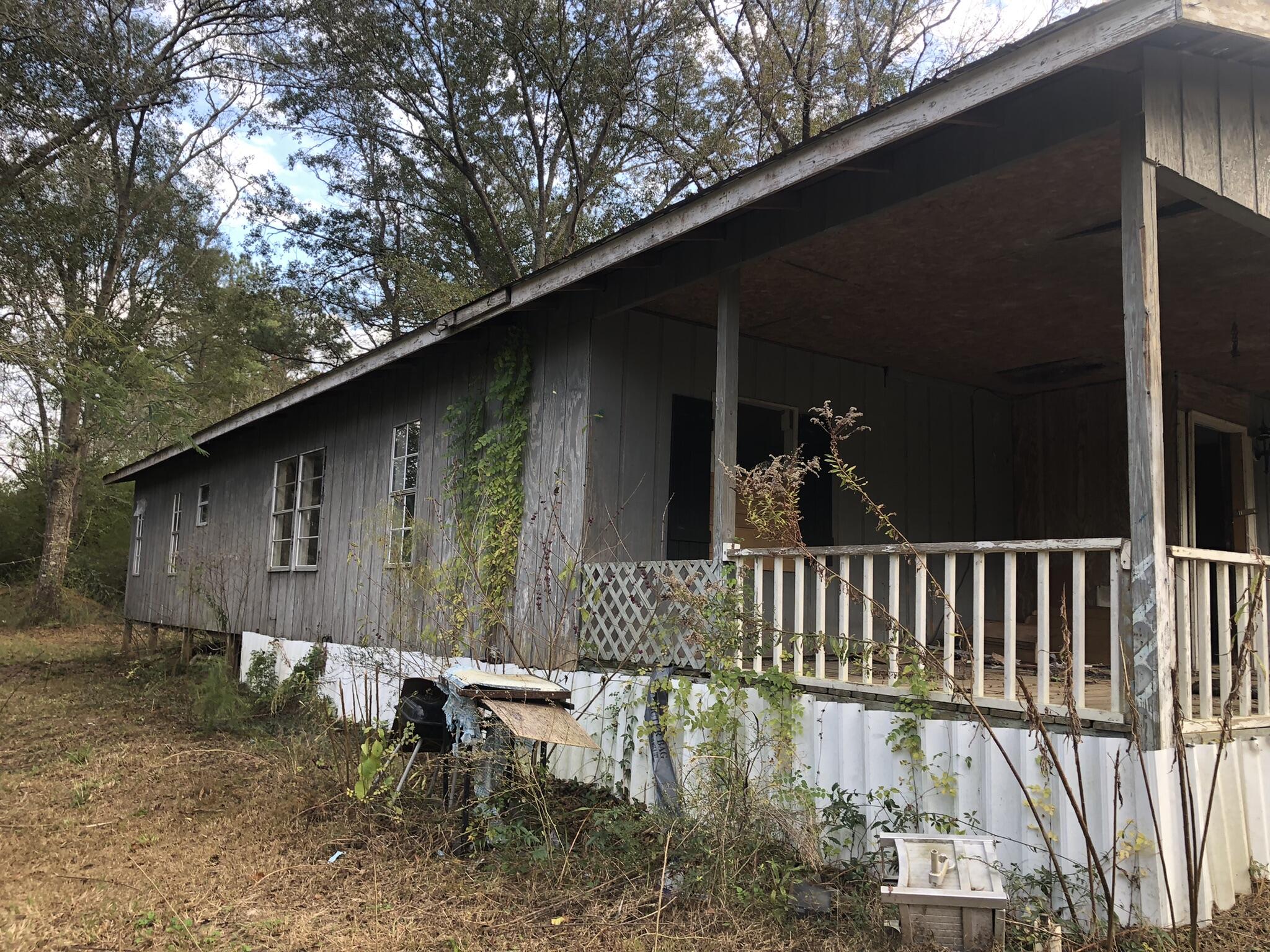 Countywide Residential - Residential