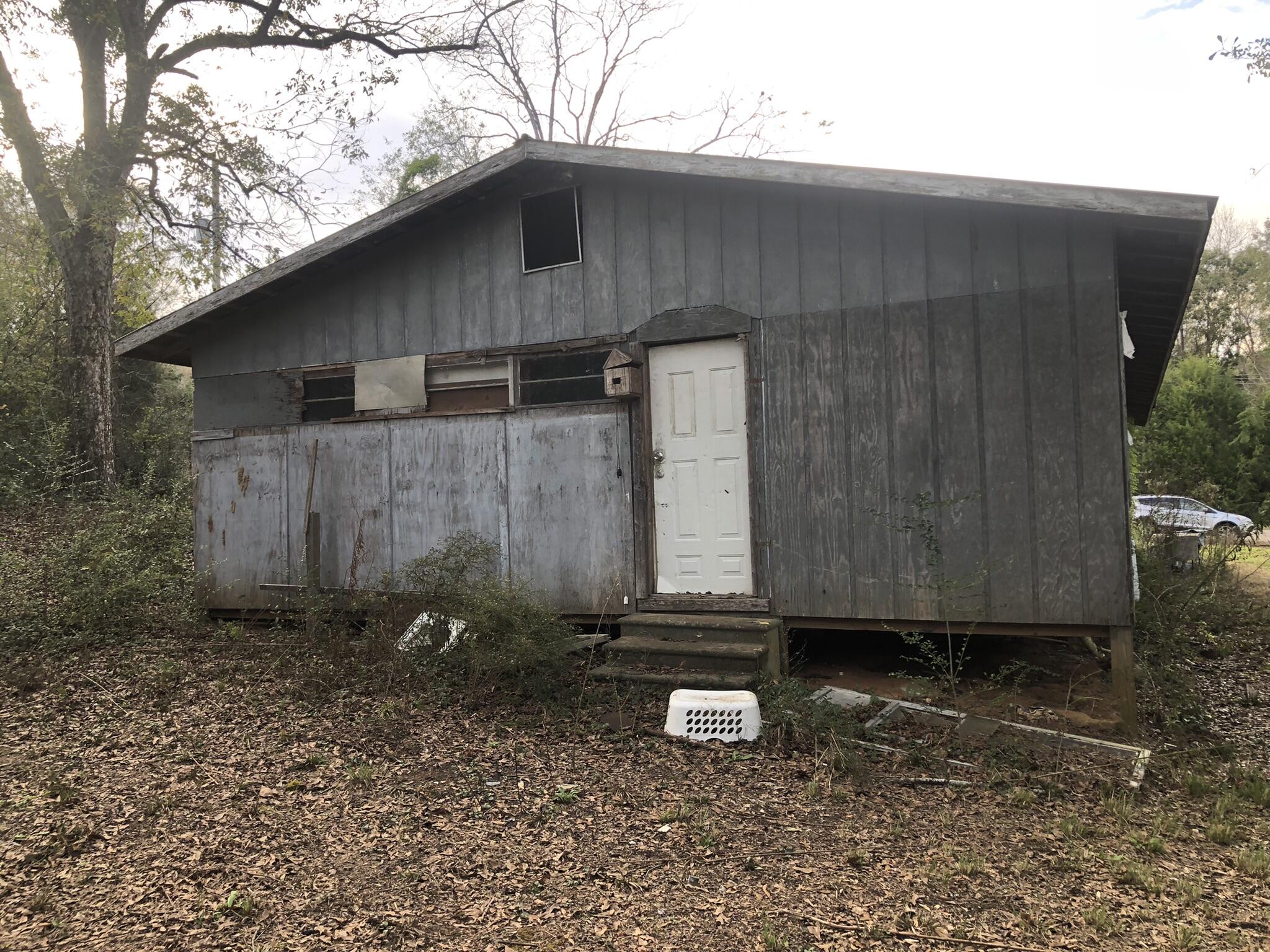 Countywide Residential - Residential