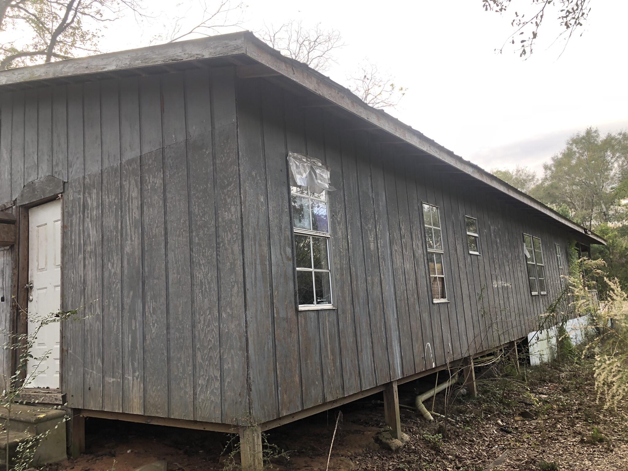 Countywide Residential - Residential