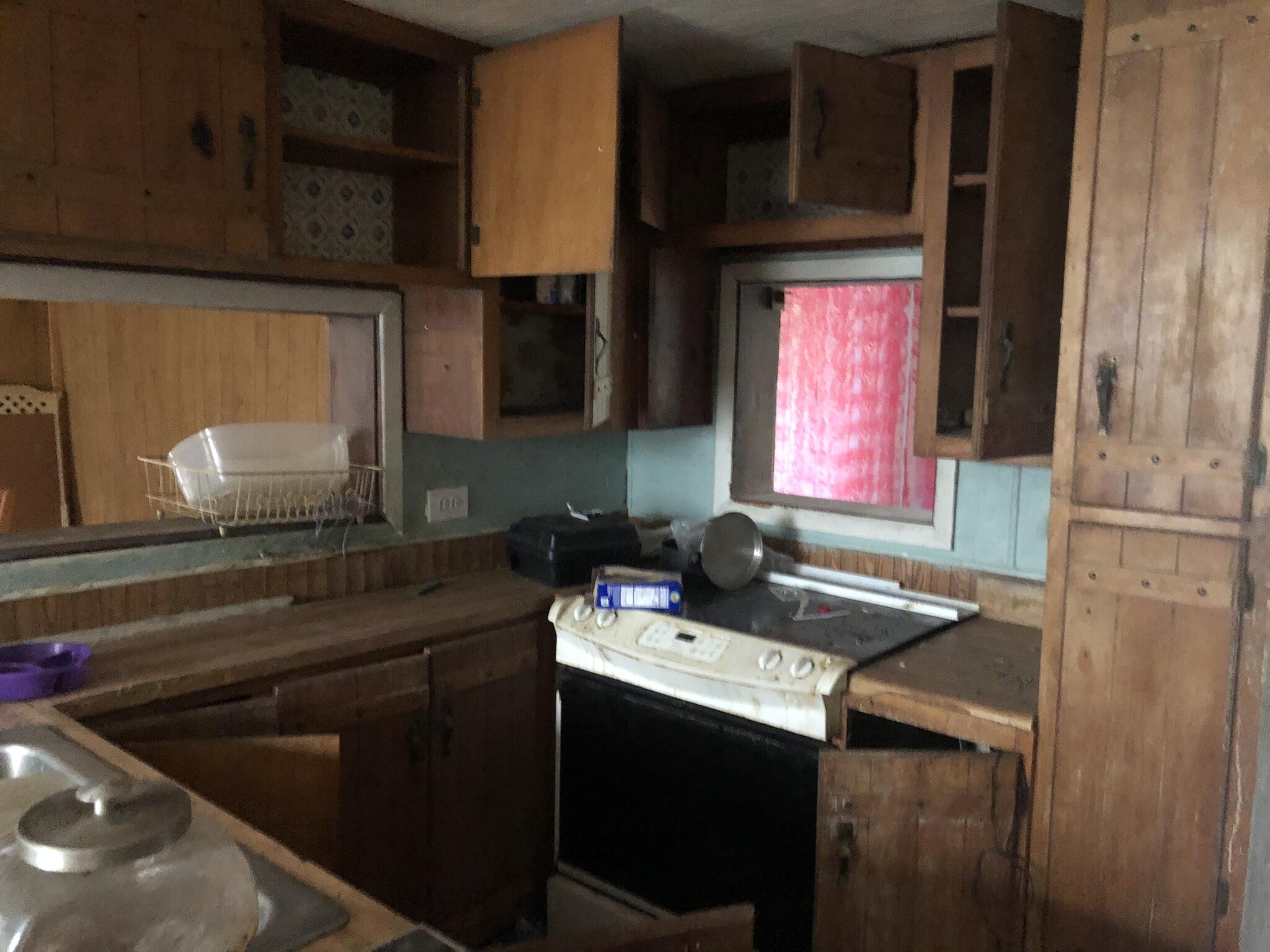 Countywide Residential - Residential