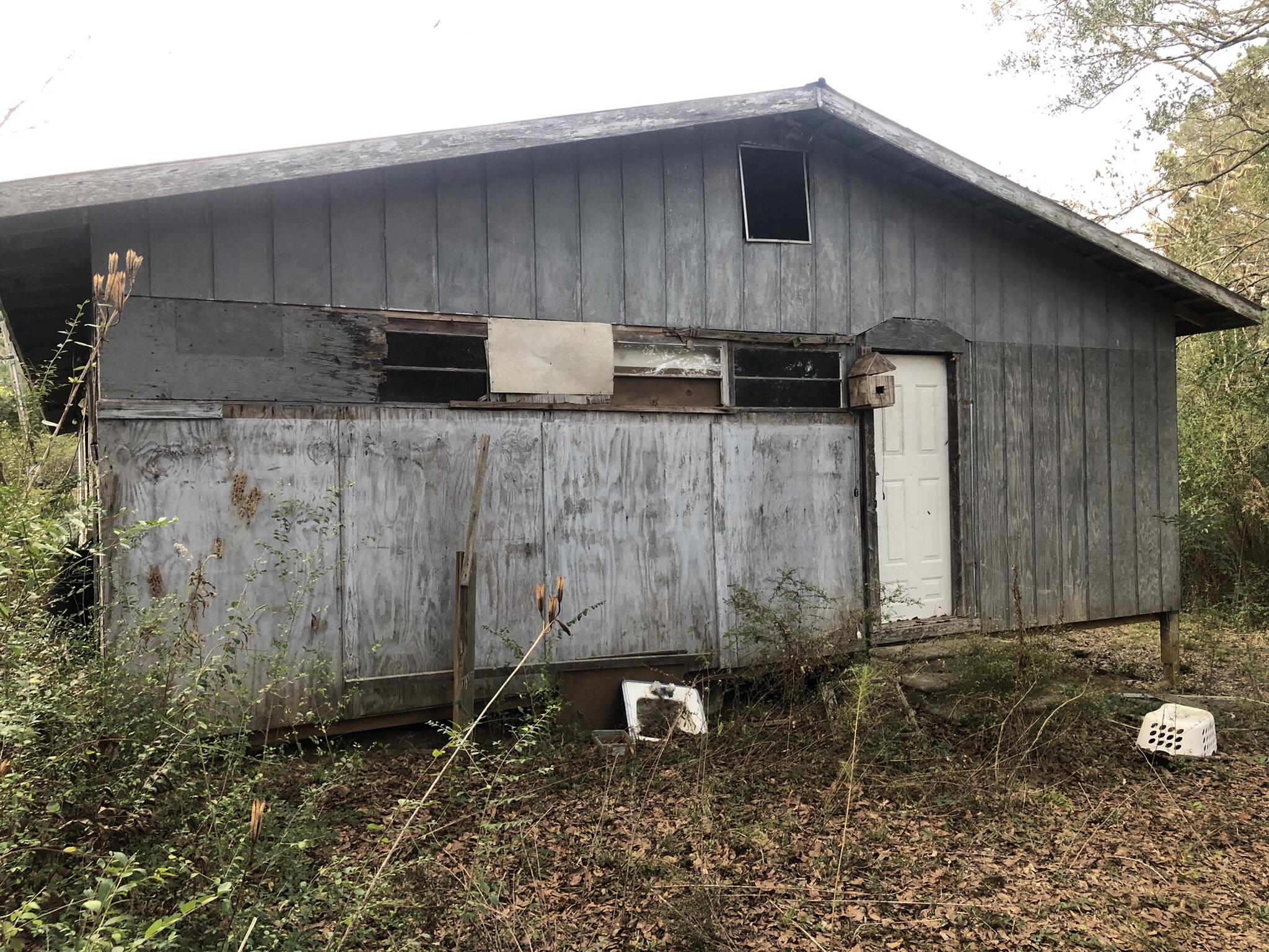 Countywide Residential - Residential