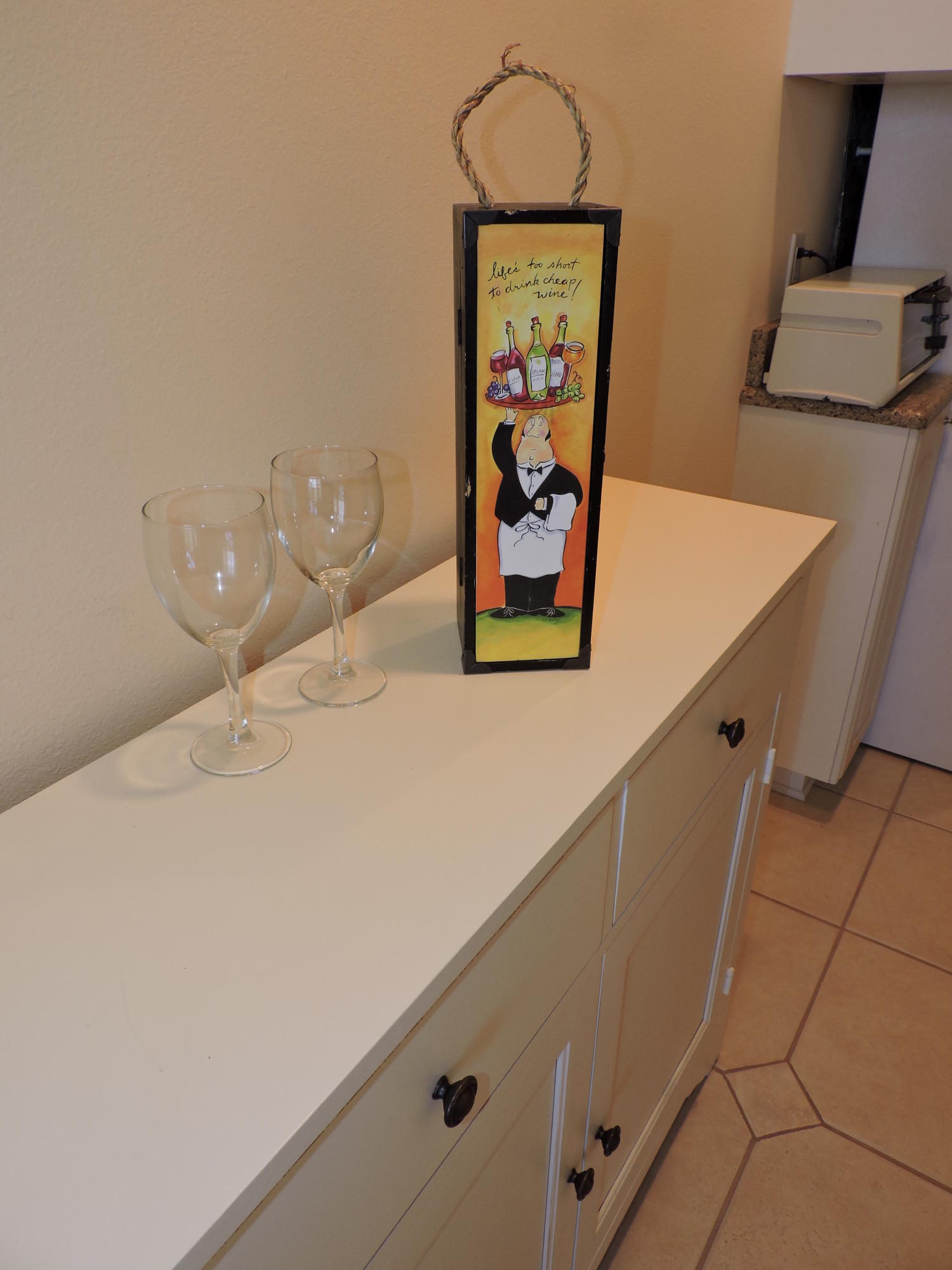 DESTIN SURFSIDE CONDO - Residential