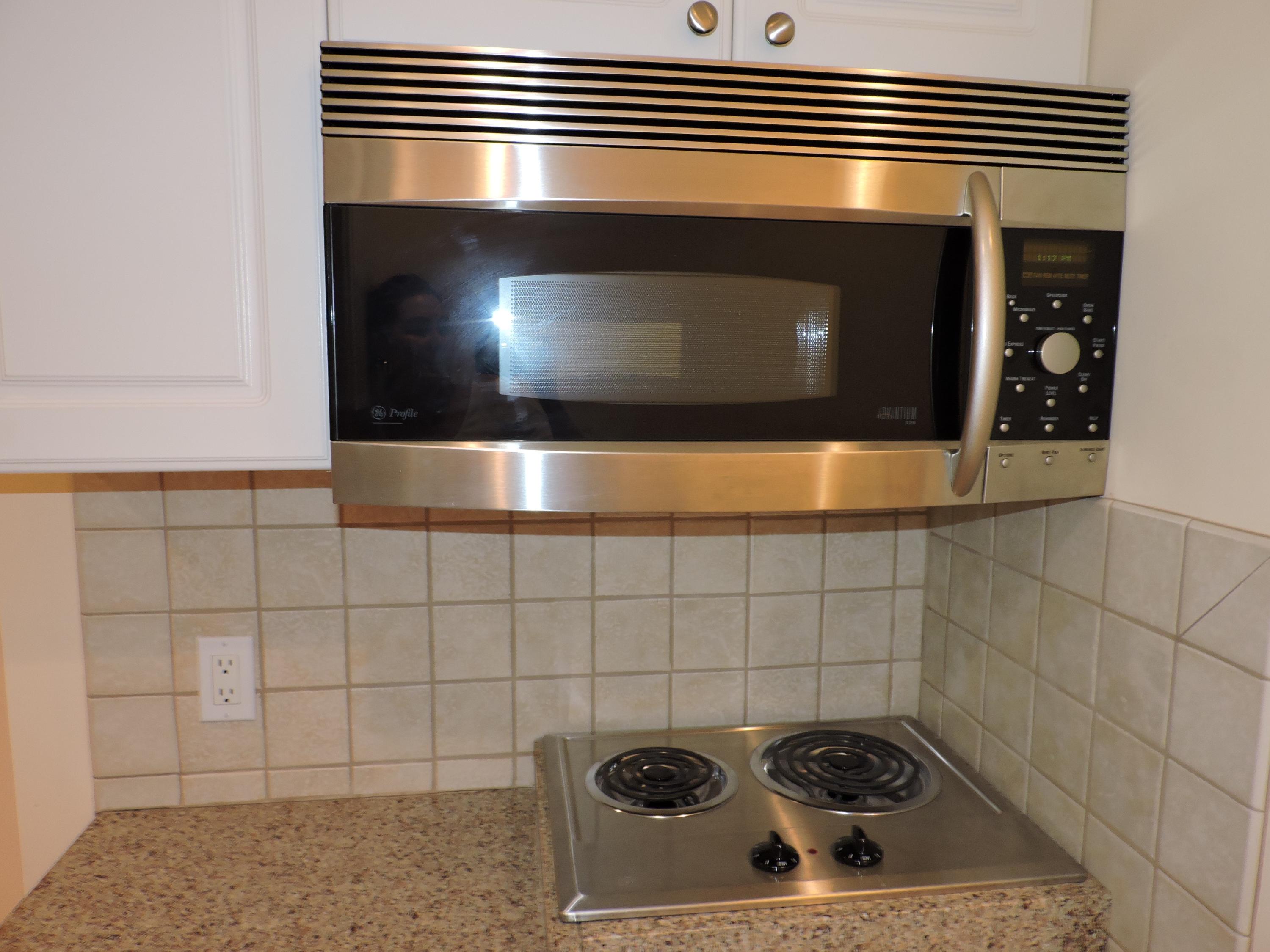 DESTIN SURFSIDE CONDO - Residential