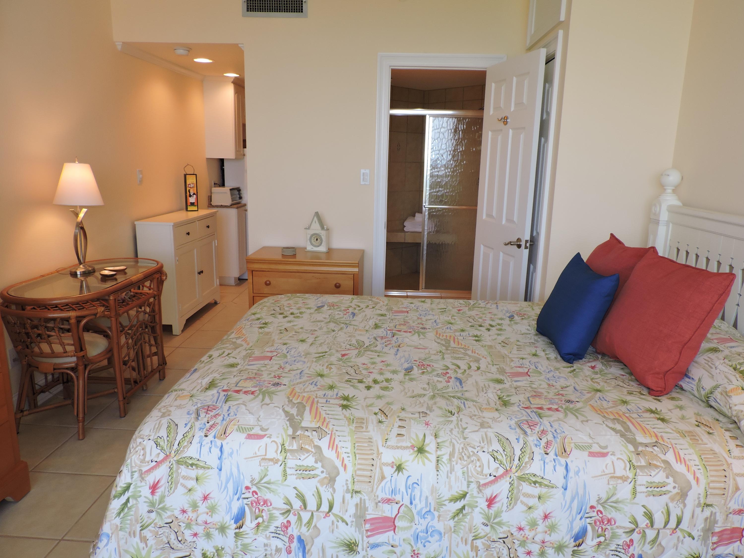 DESTIN SURFSIDE CONDO - Residential