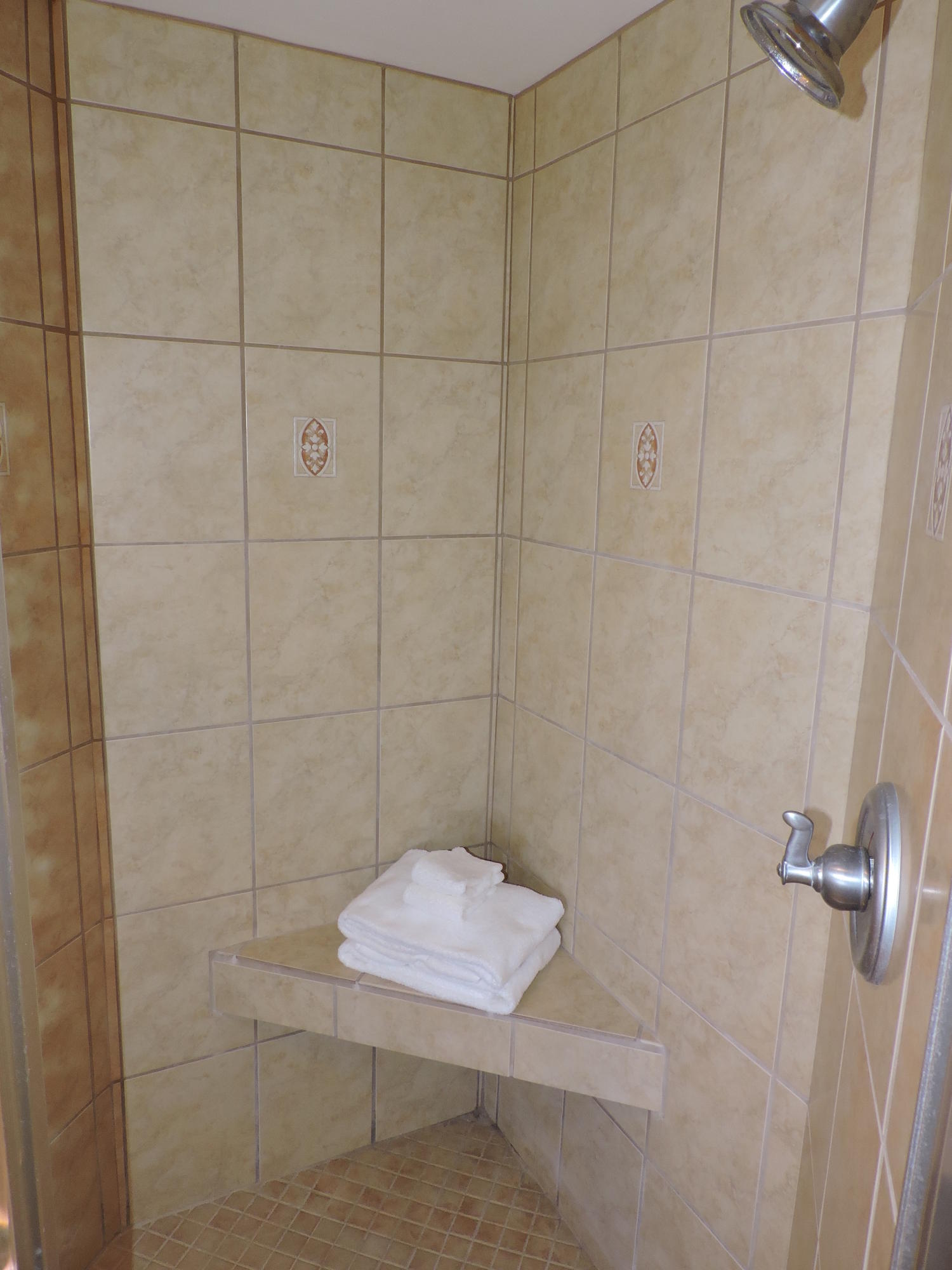 DESTIN SURFSIDE CONDO - Residential