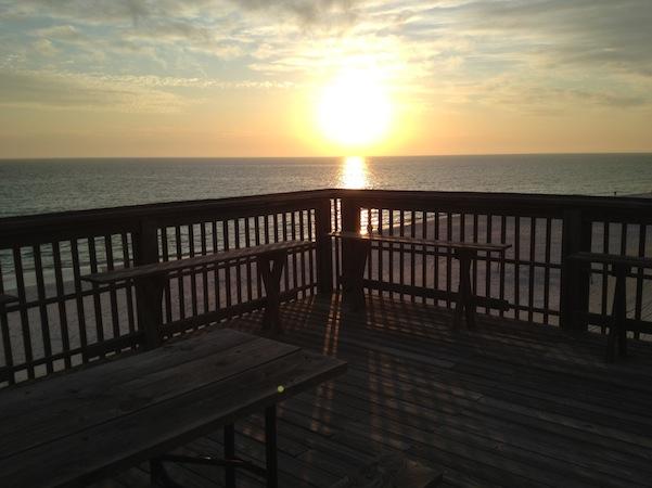 DESTIN SURFSIDE CONDO - Residential