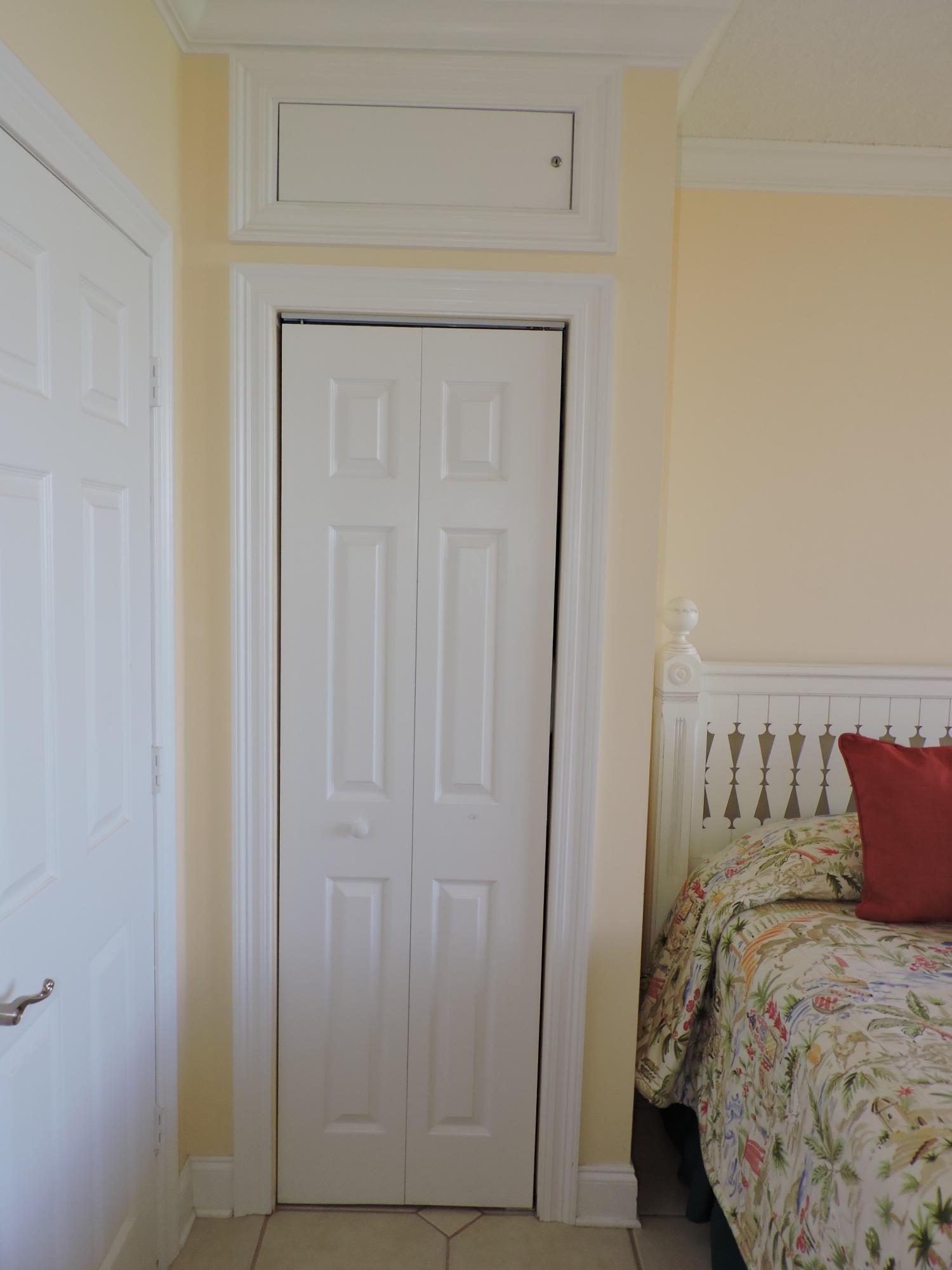 DESTIN SURFSIDE CONDO - Residential