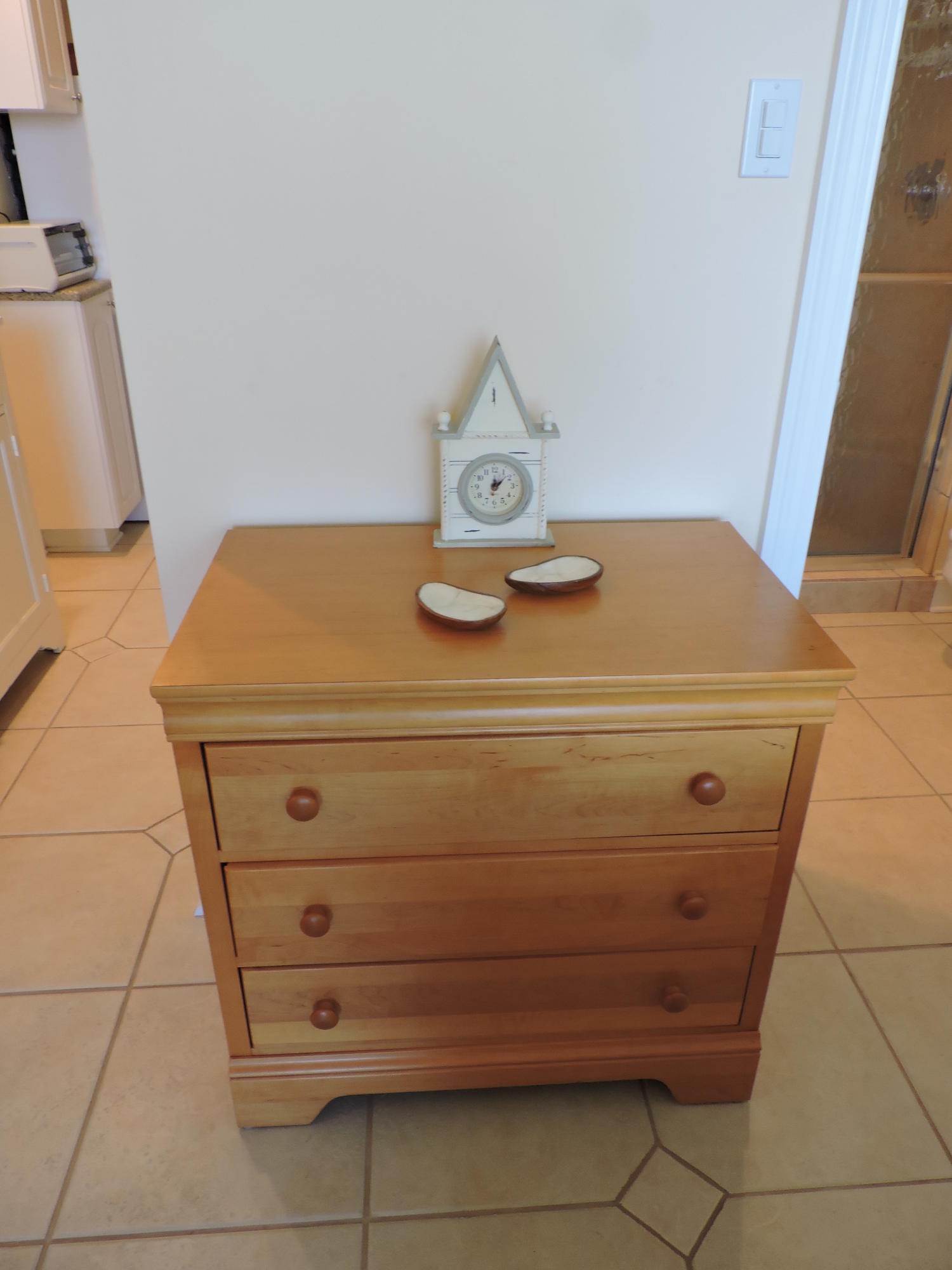 DESTIN SURFSIDE CONDO - Residential