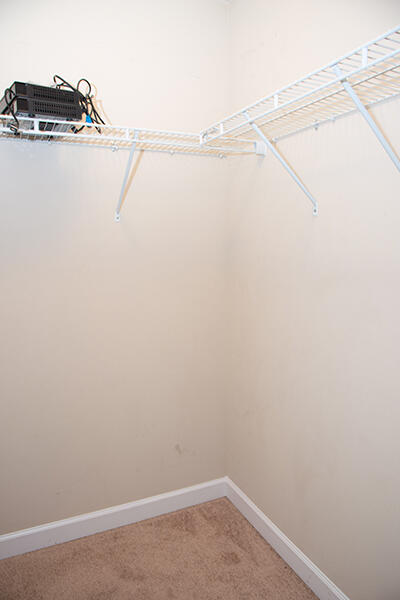 SHANGRILA - Residential Lease