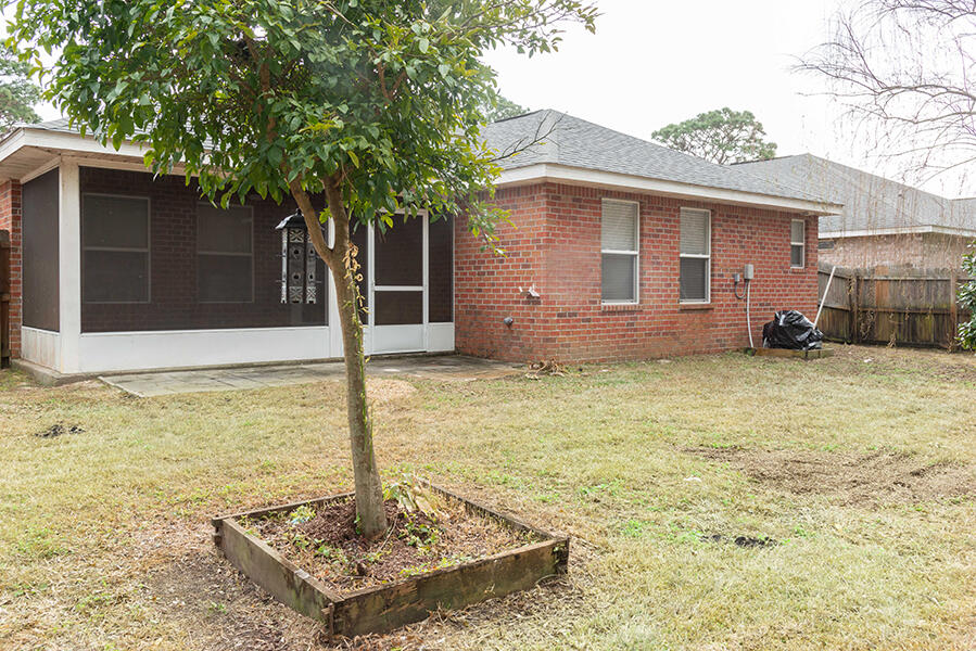 SHANGRILA - Residential Lease