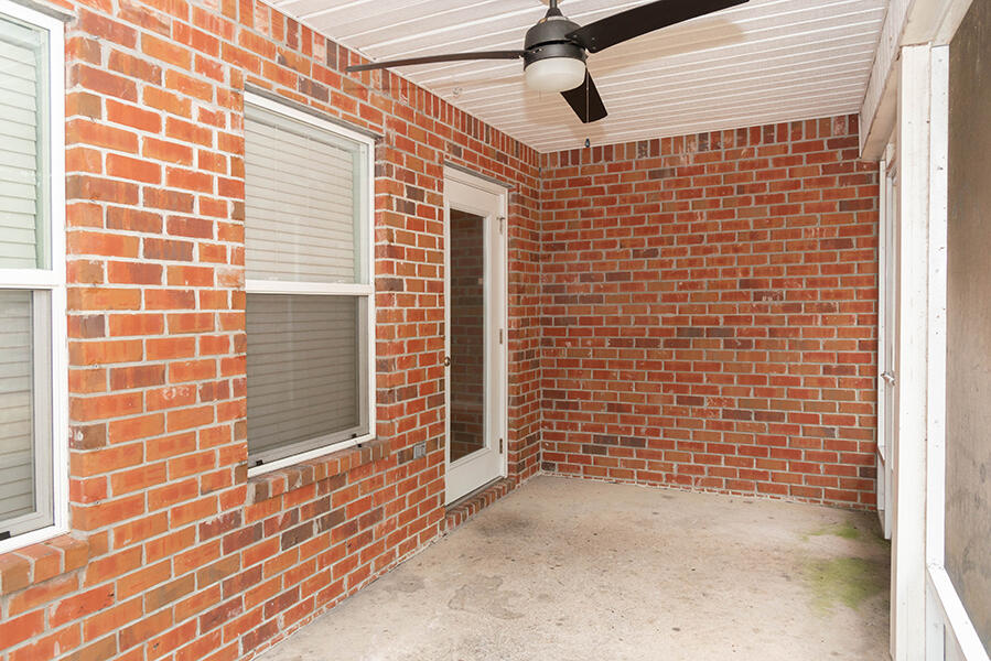 SHANGRILA - Residential Lease