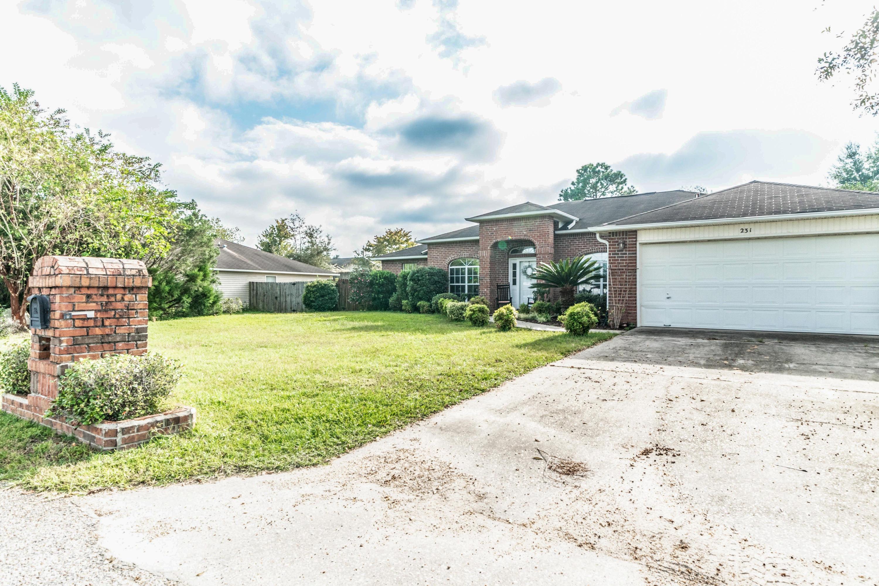 COUNTRYVIEW ESTATES 10TH ADDN - Residential