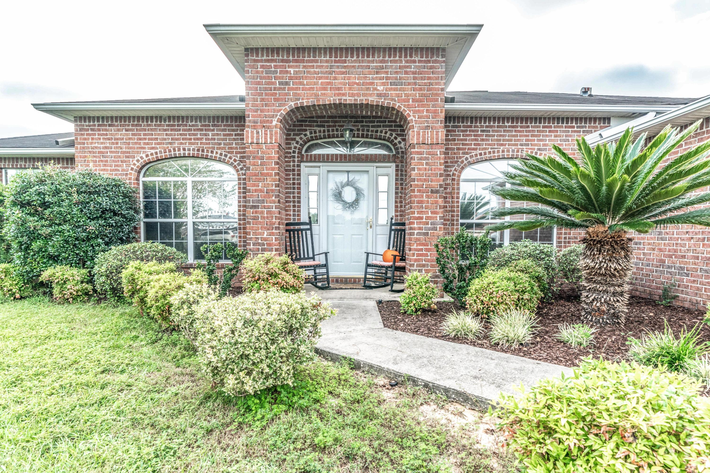 COUNTRYVIEW ESTATES 10TH ADDN - Residential