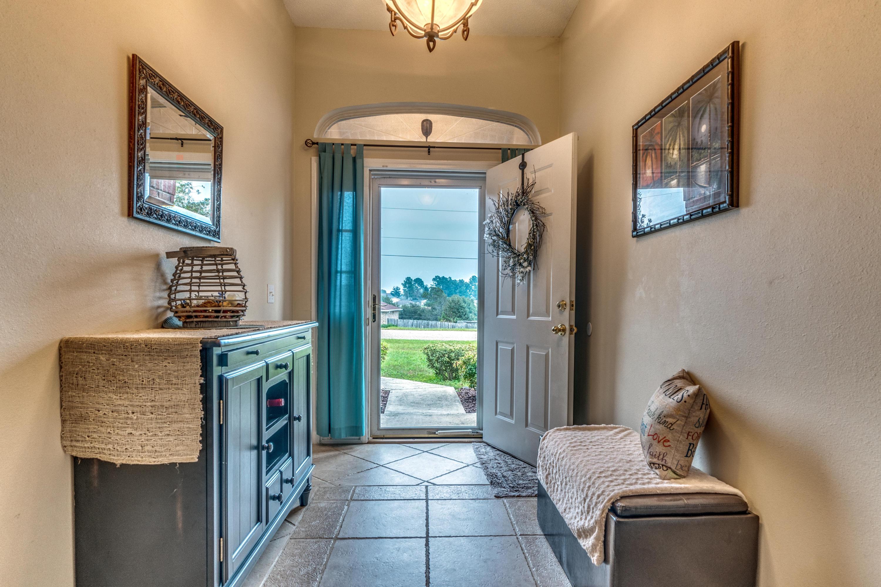 COUNTRYVIEW ESTATES 10TH ADDN - Residential