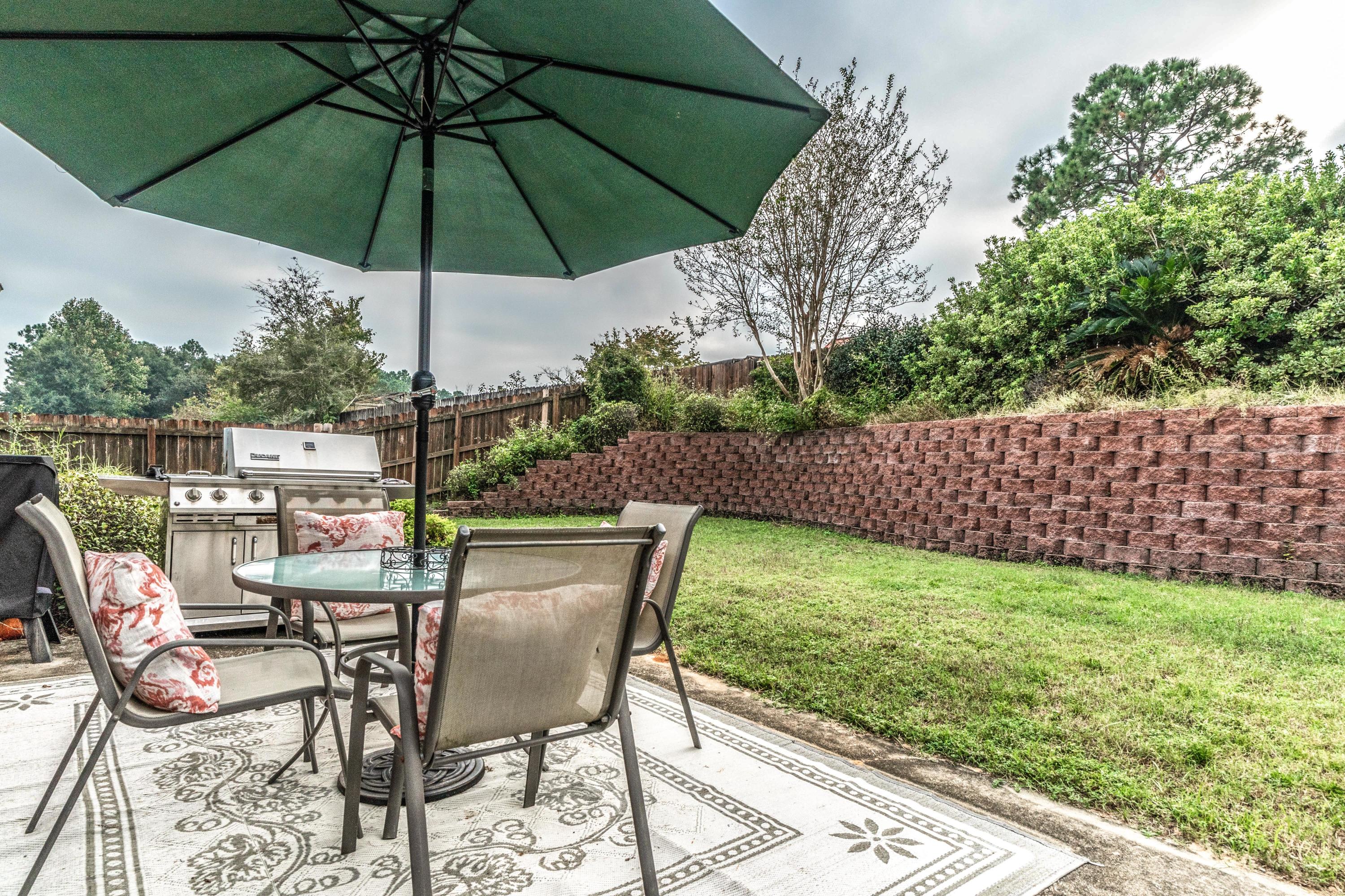 COUNTRYVIEW ESTATES 10TH ADDN - Residential