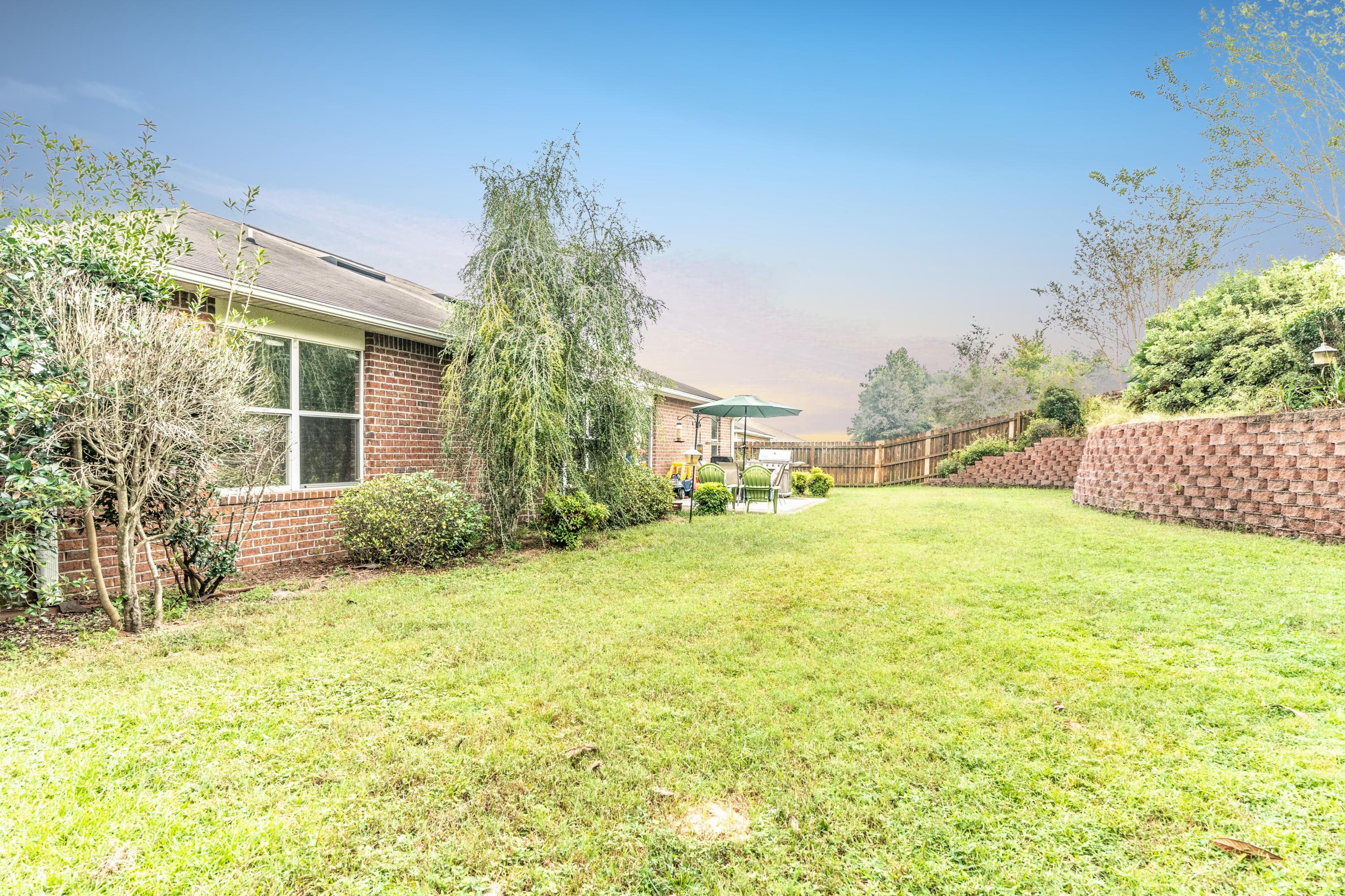 COUNTRYVIEW ESTATES 10TH ADDN - Residential