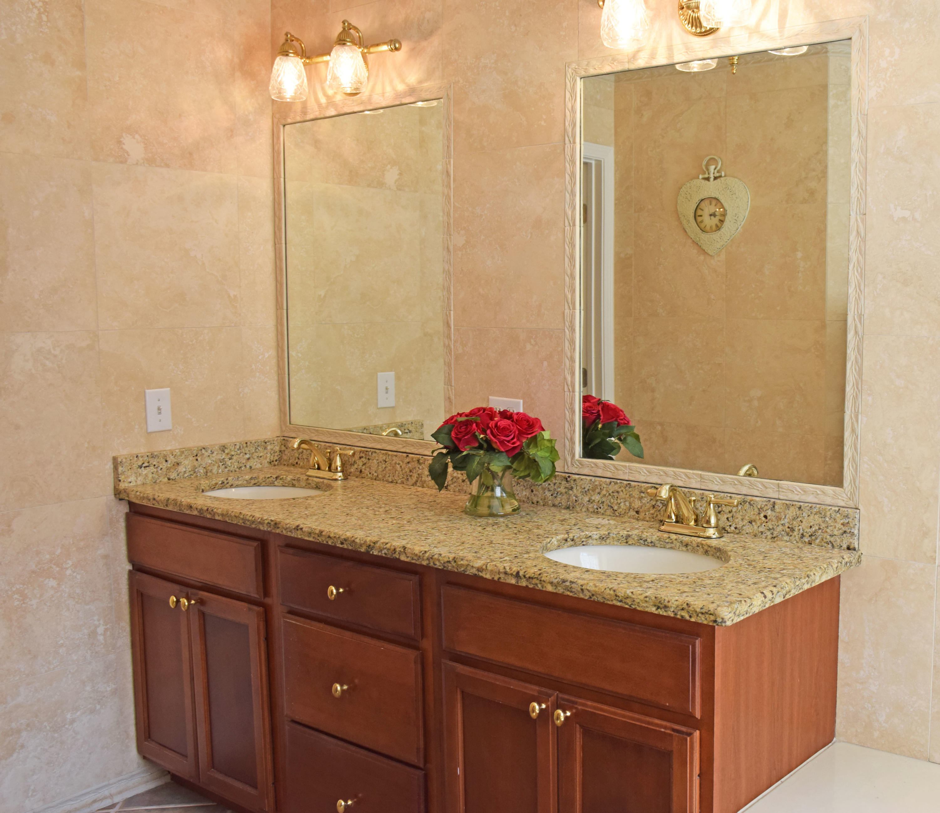 Rocky Bayou Estates 8A, Lot 1 - Residential