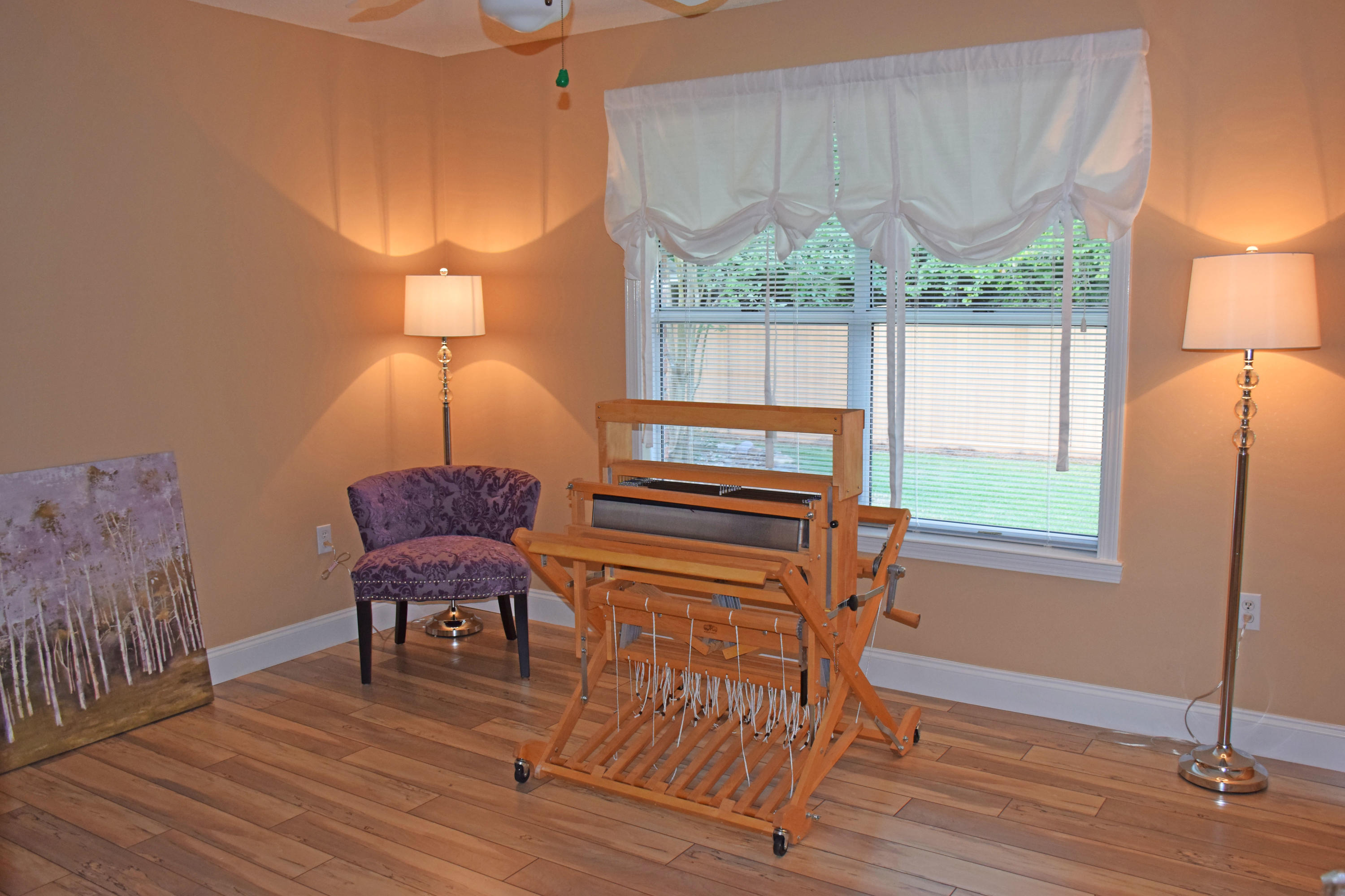 Rocky Bayou Estates 8A, Lot 1 - Residential