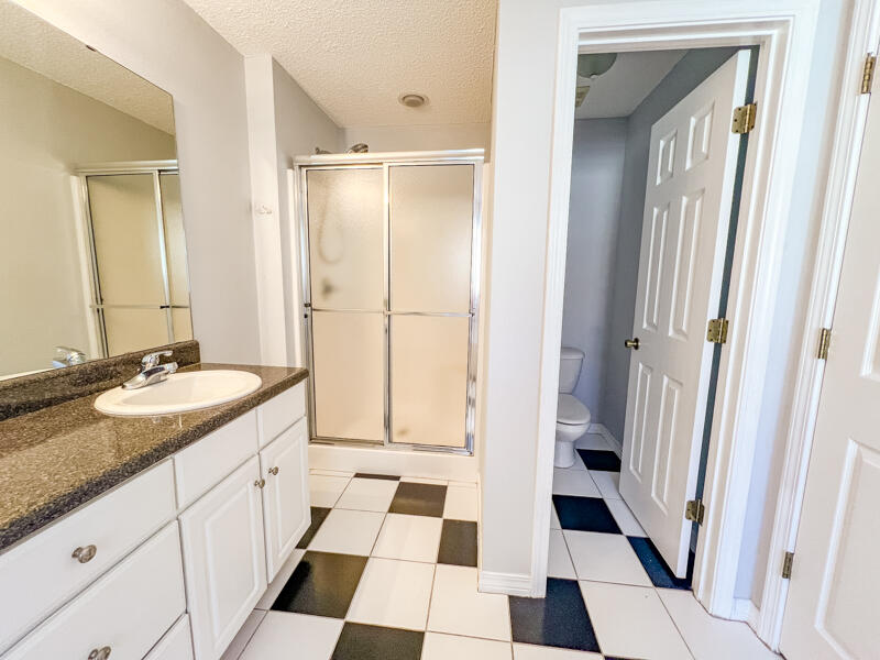 WILDWOOD GABLES - Residential Lease