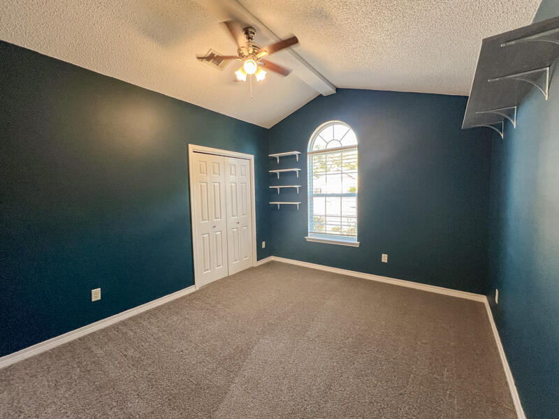 WILDWOOD GABLES - Residential Lease