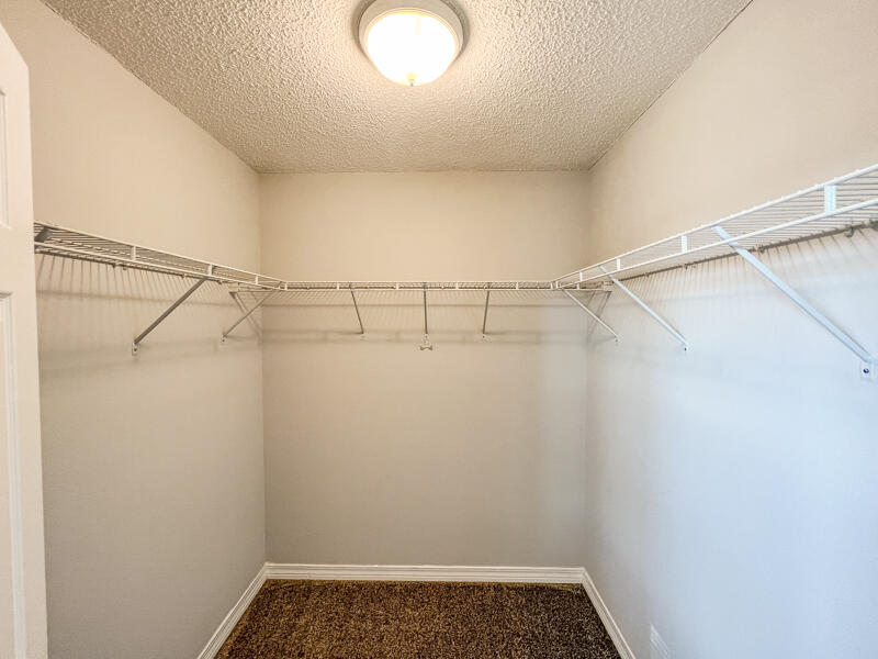 WILDWOOD GABLES - Residential Lease