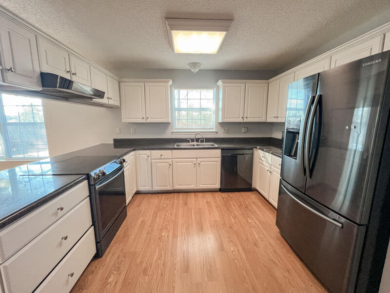 WILDWOOD GABLES - Residential Lease