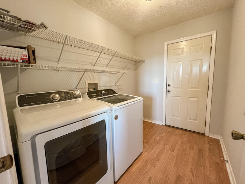 WILDWOOD GABLES - Residential Lease