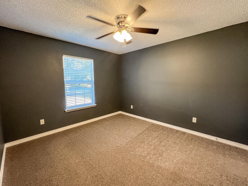 WILDWOOD GABLES - Residential Lease