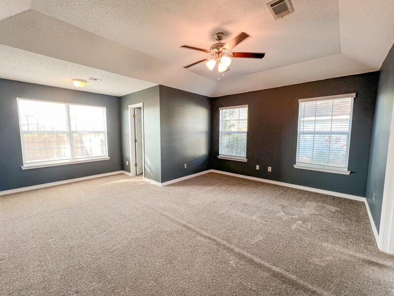 WILDWOOD GABLES - Residential Lease