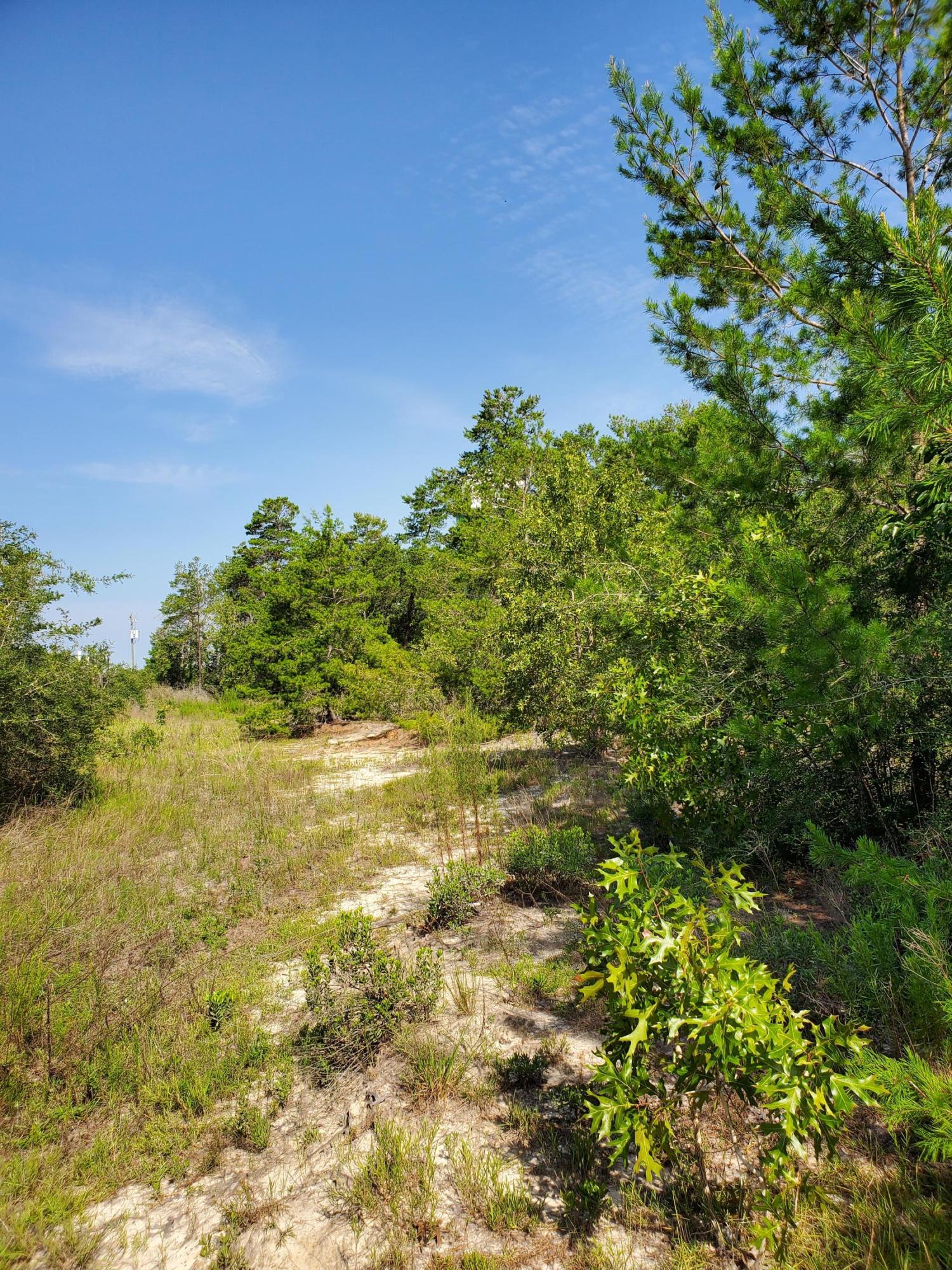 1.82 Acre lot located at the rear of Windswept Estates. Windswept is an amazing golf community complete with large lots and a well ran HOA which maintains the community amenities including a large swimming pool and clubhouse, two tennis courts, basketball court, playground facility and all common grounds.Lot 13 and 14 are also listed for sale.