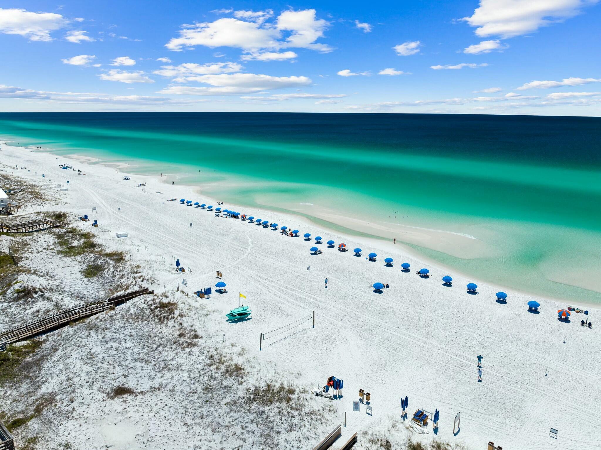 MAINSAIL CONDO PH 1 - Residential