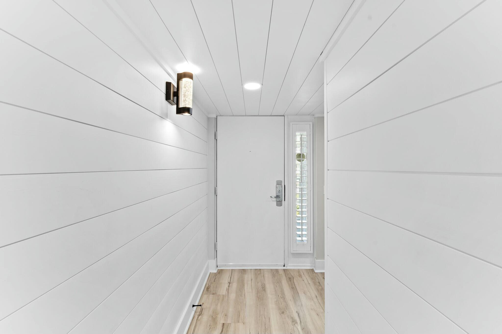 MAINSAIL CONDO PH 1 - Residential