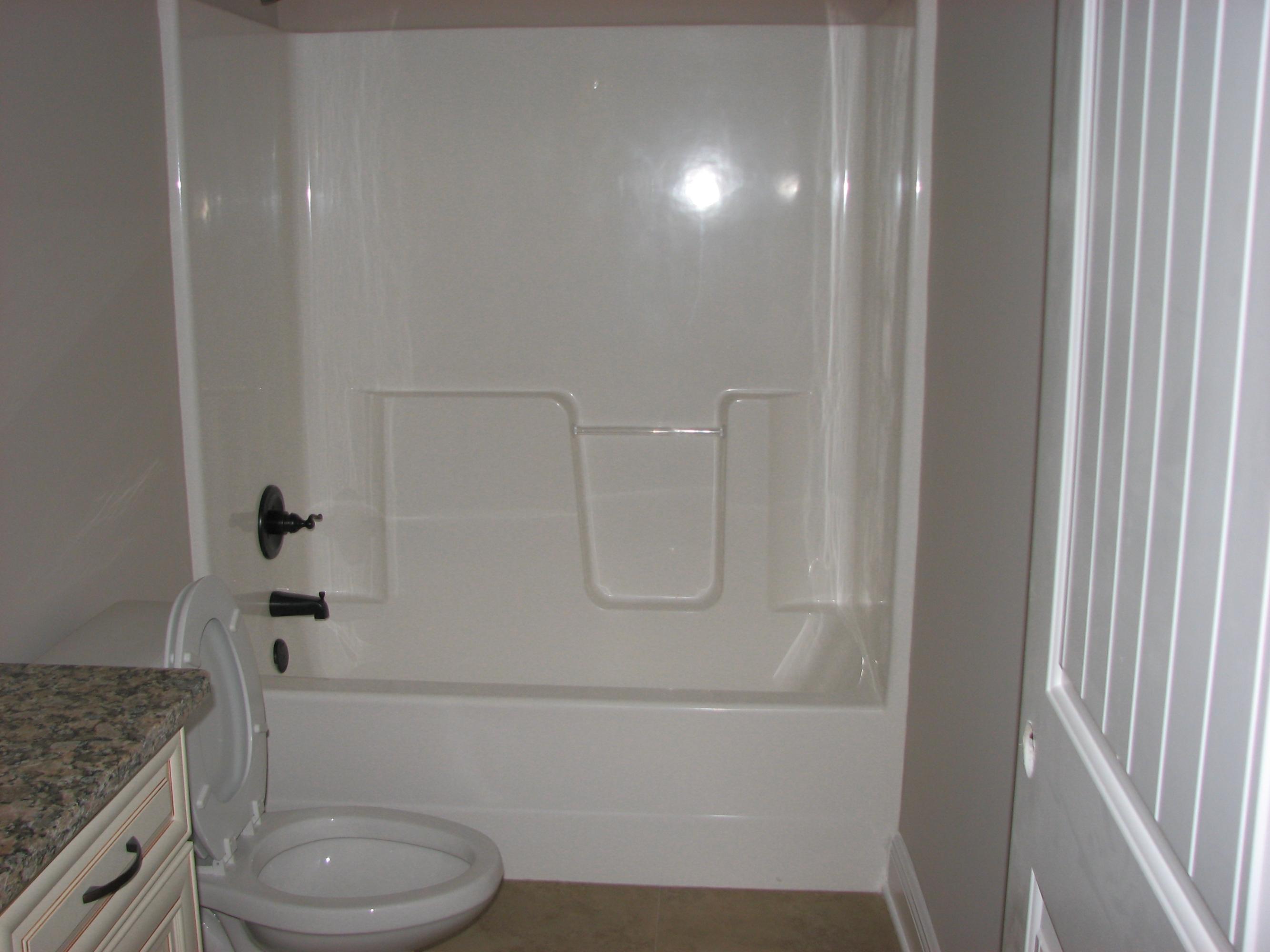 Ashton Preserve - Residential